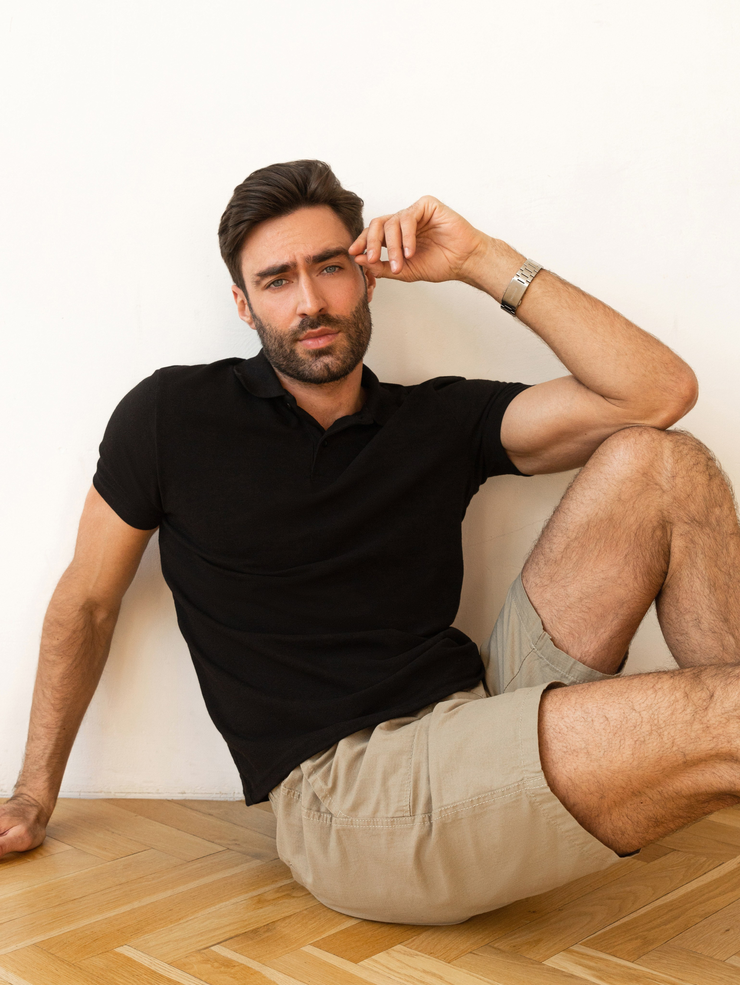 Каталог.одежда. Контент-фотограф Надежда Нудельман