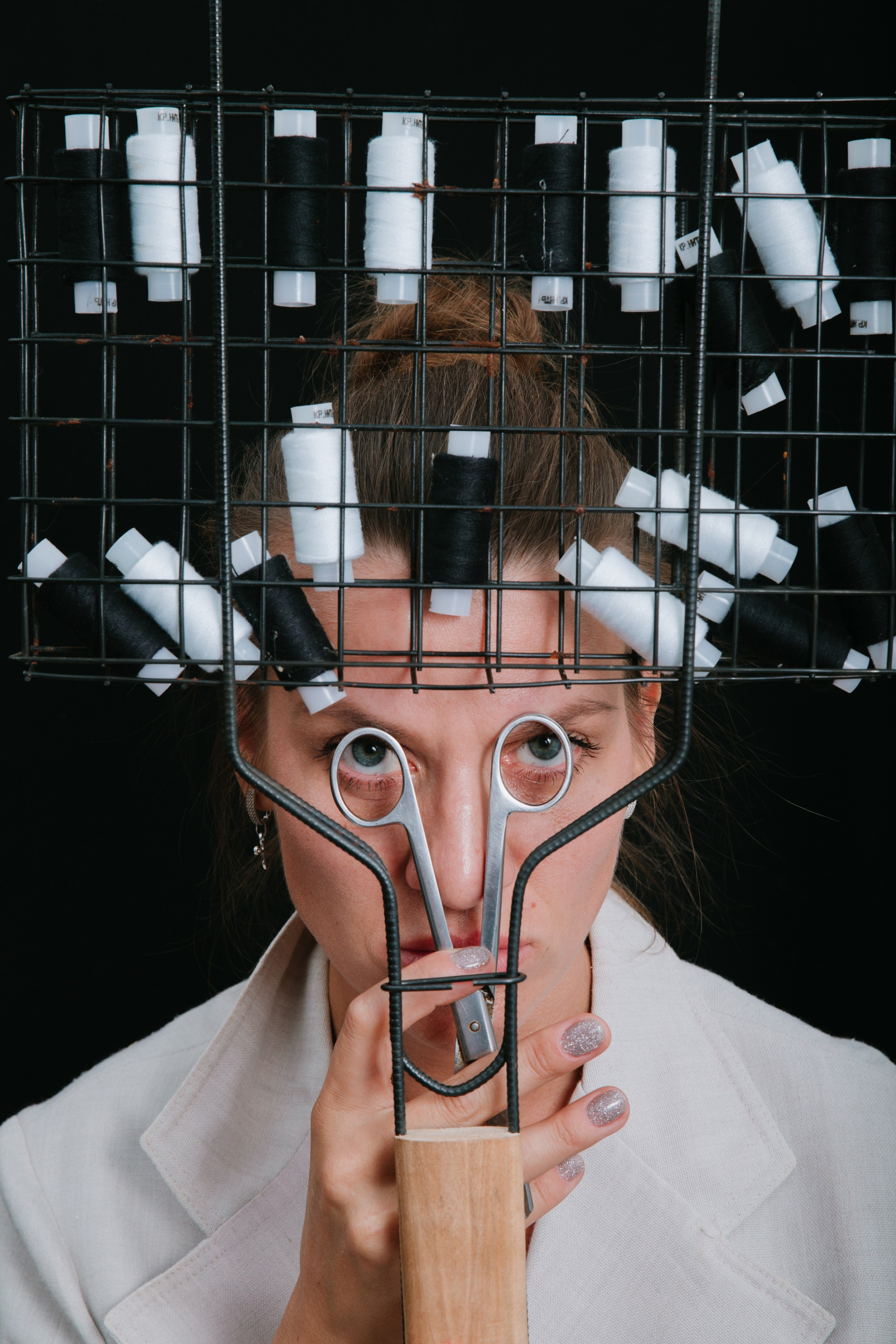 Бизнес — контент. Свадебный и контент фотограф в Севастополе и Крыму Марина Данилова