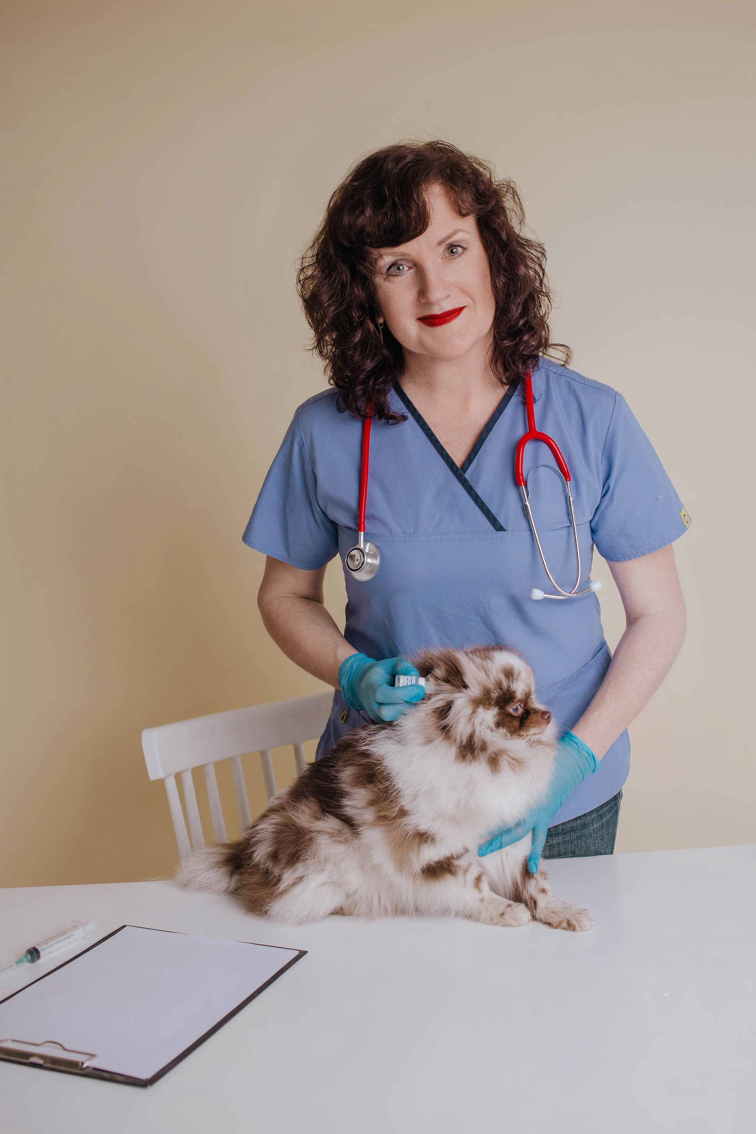 Бизнес — контент. Свадебный и контент фотограф в Севастополе и Крыму Марина Данилова