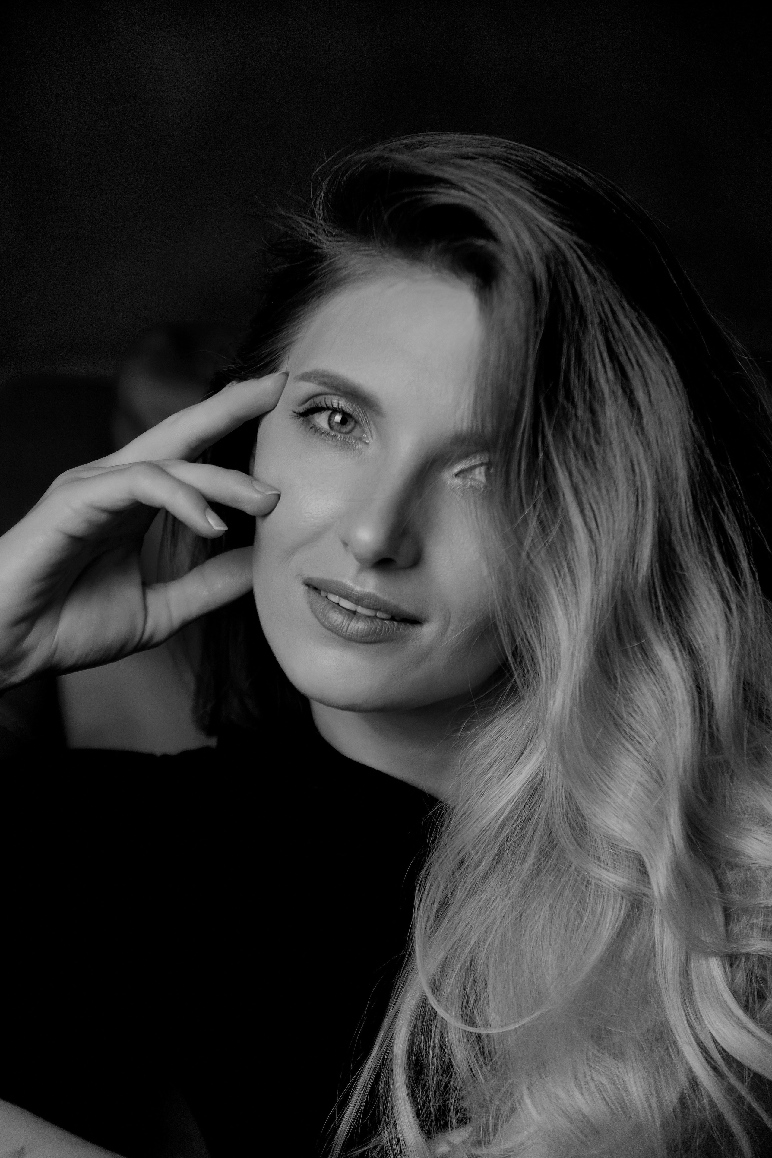 Портфолио. Фотограф Армавир