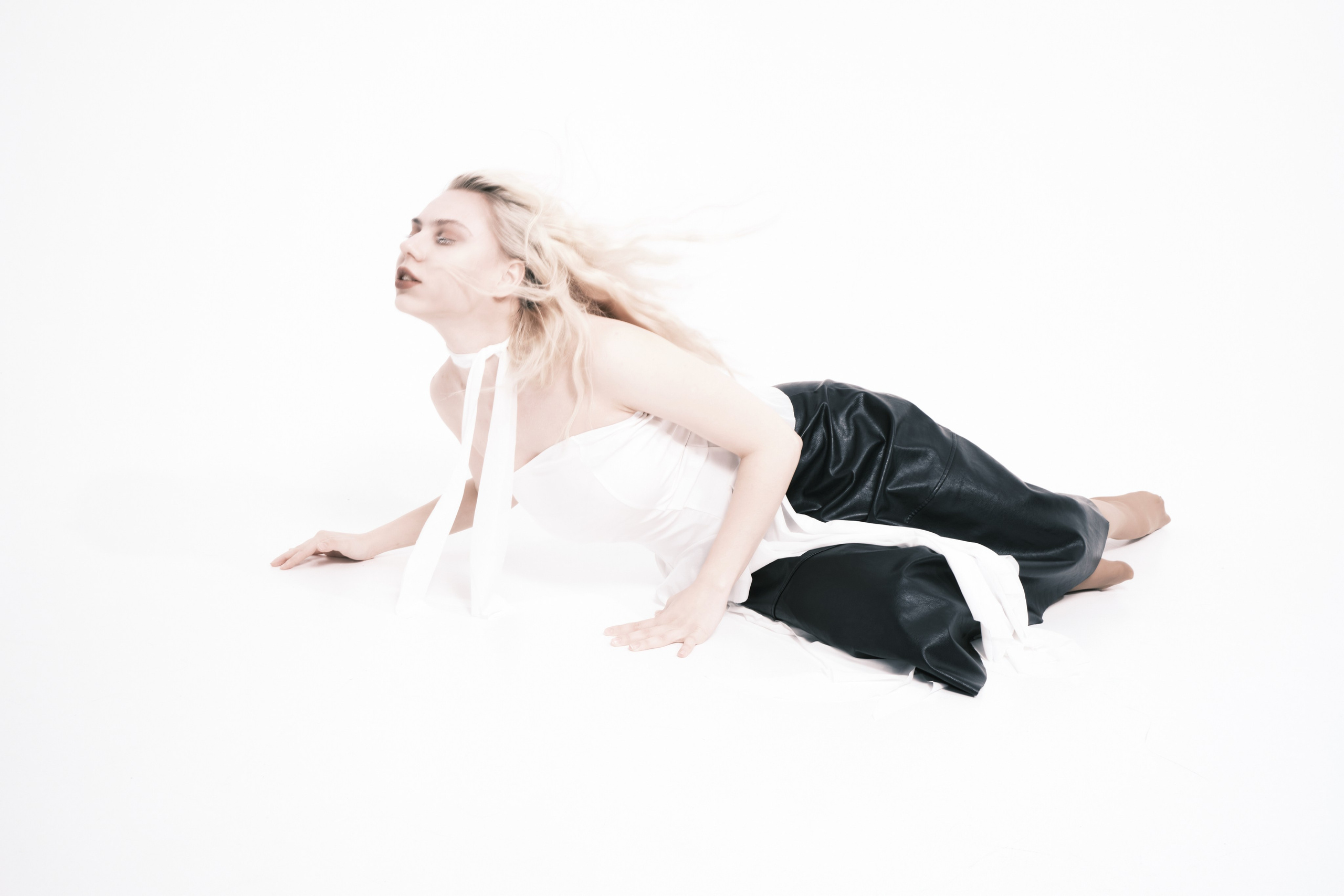 АРТ 2026. NVSL STD