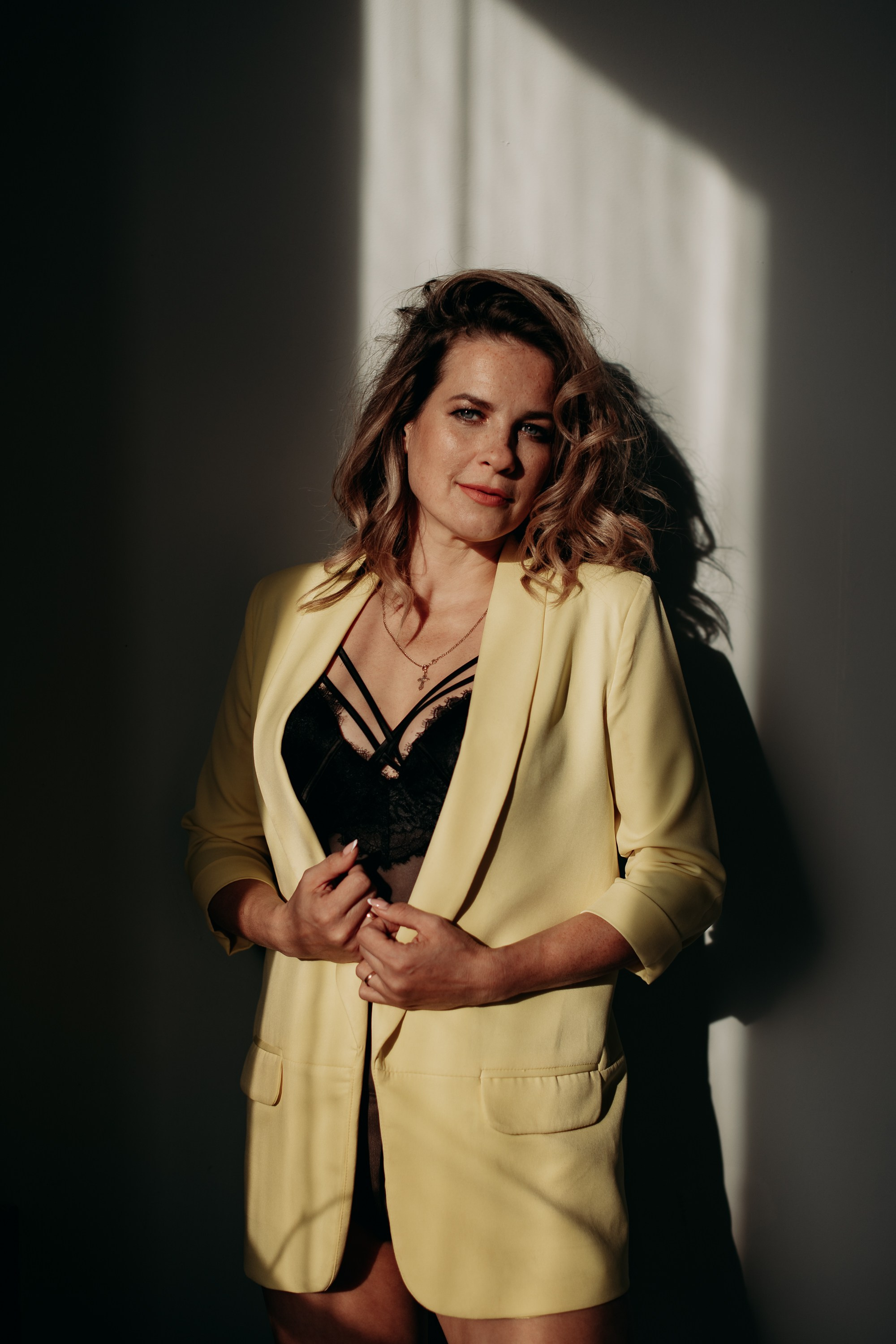 ТЫ ПРЕКРАСНА!. Семейный lifestyle фотограф в Оренбурге