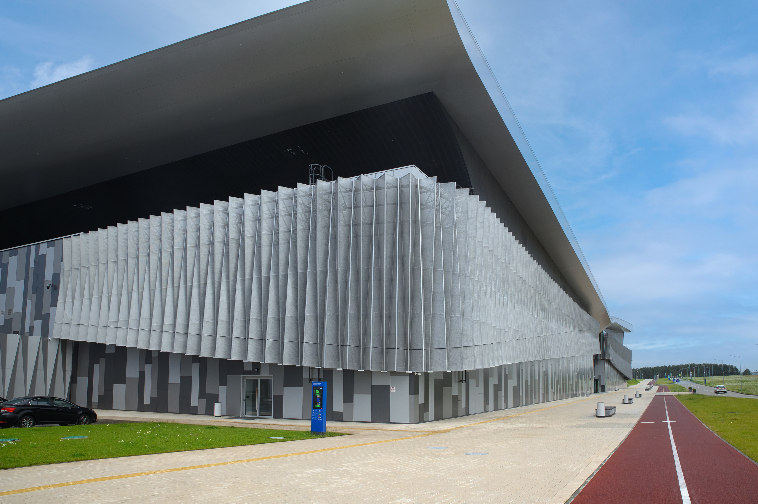 BelExpo. Фотоуслуги, услуги фотографа, фотографирование важных событий