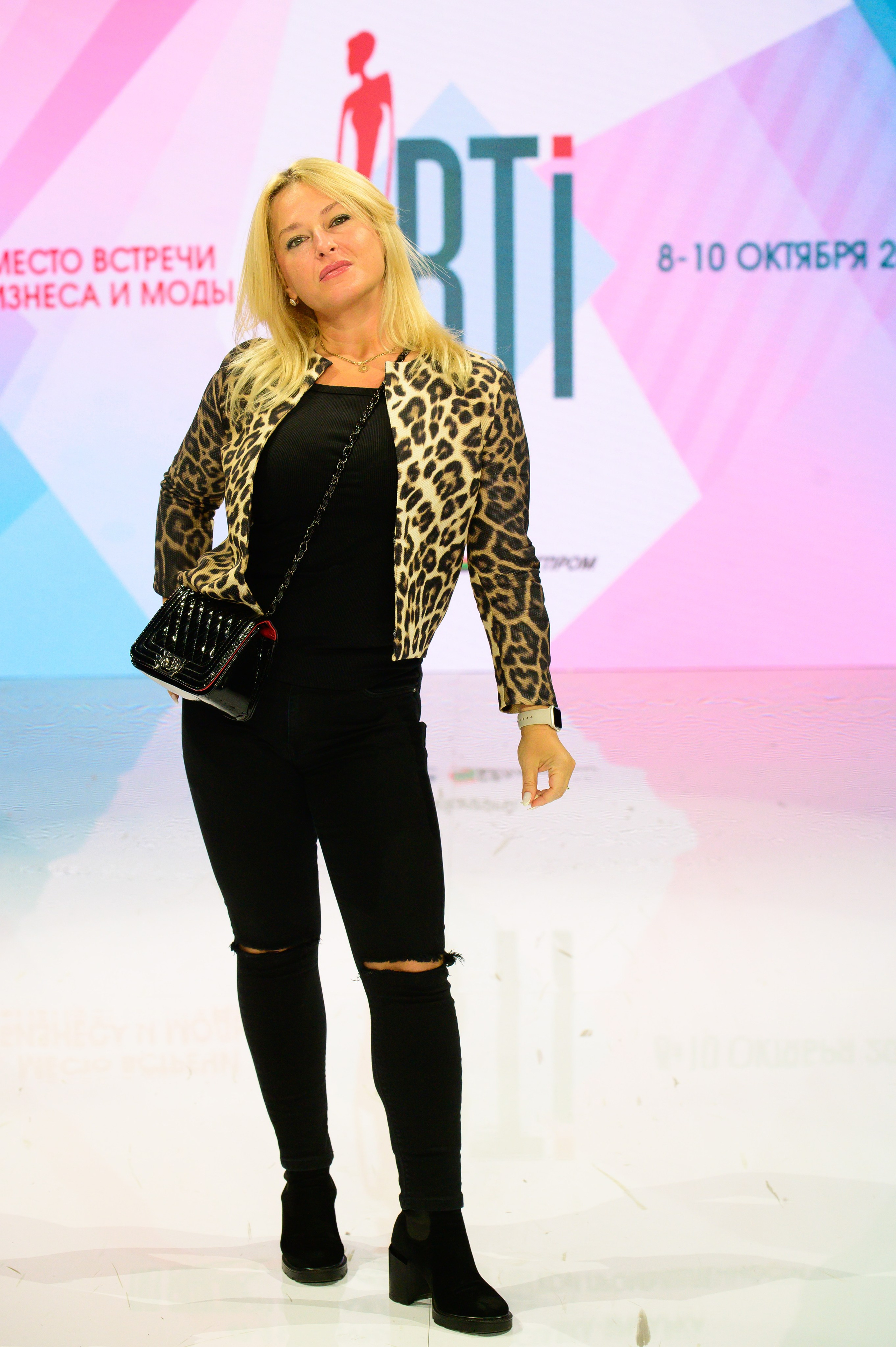 @bti_beltexindustry. Фотоуслуги, услуги фотографа, фотографирование важных событий