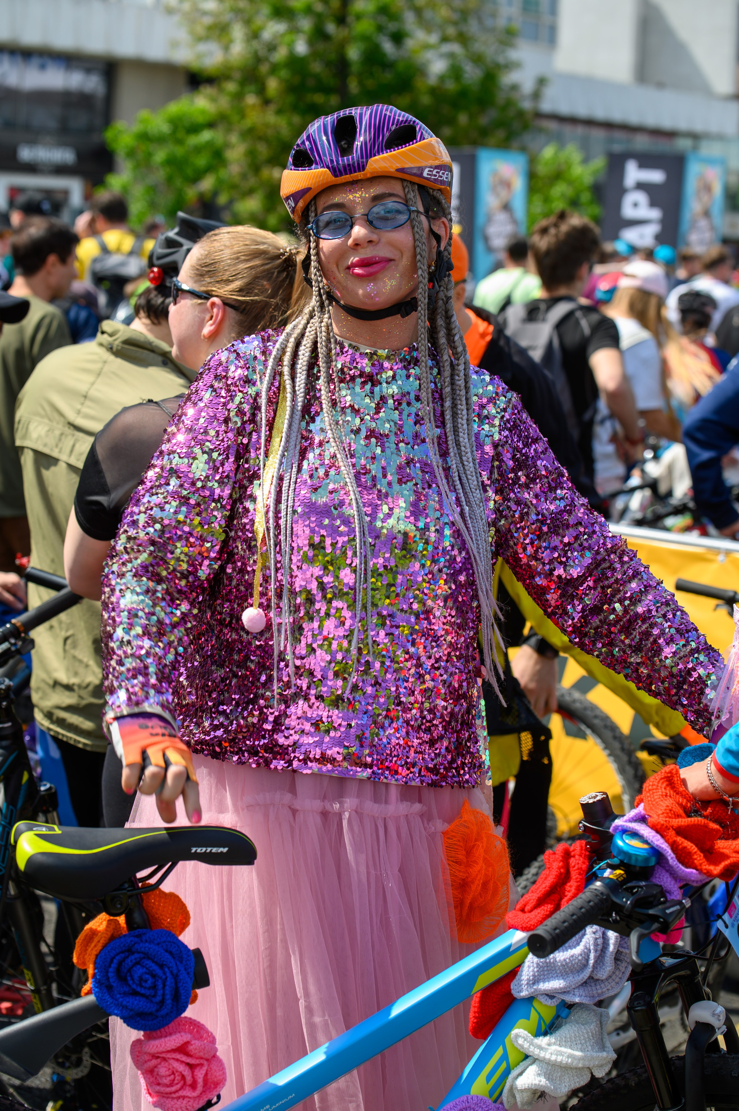 Репортажная съемка с открытия магазина. Фотоуслуги, услуги фотографа, фотографирование важных событий