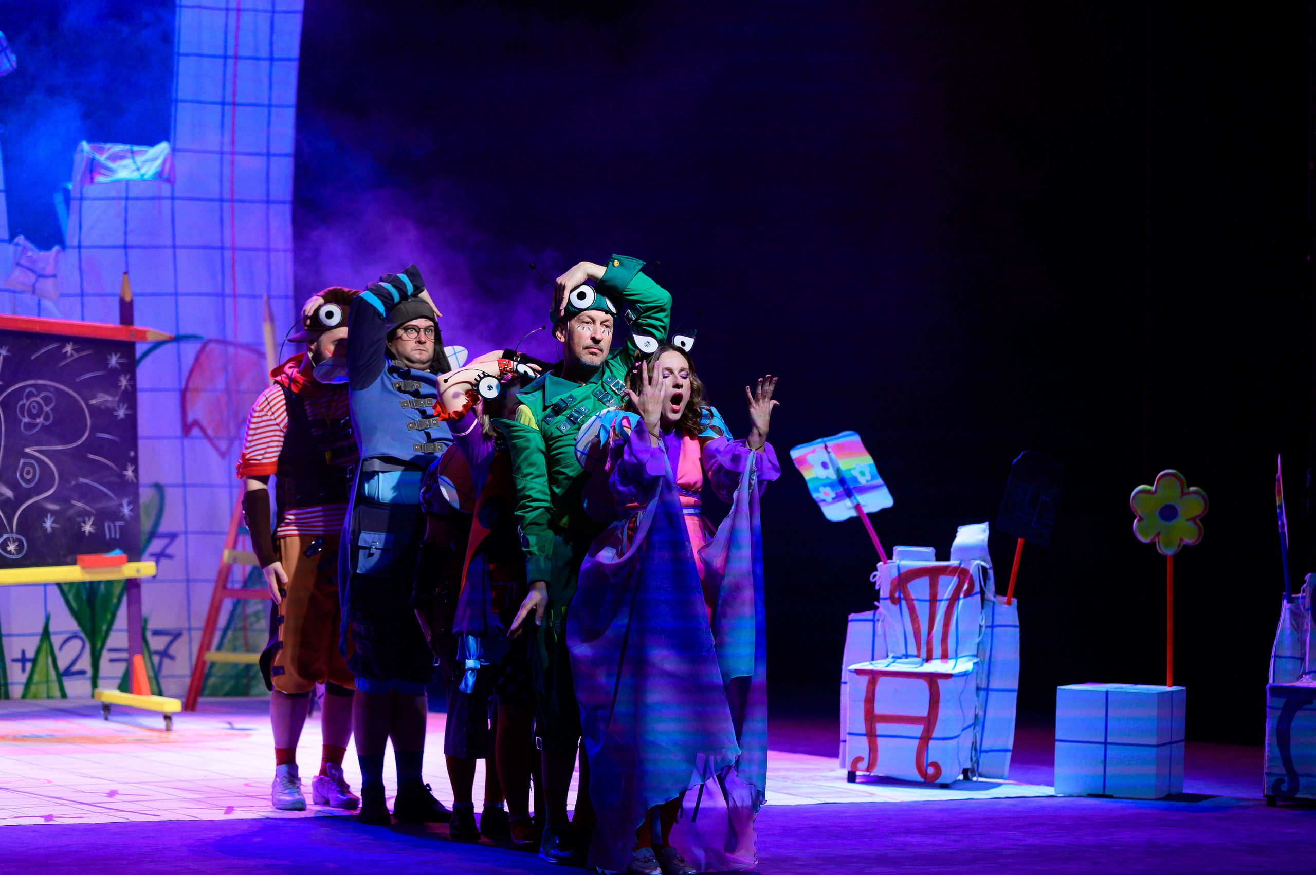 Муха Цокотуха. Фотоуслуги, услуги фотографа, фотографирование важных событий