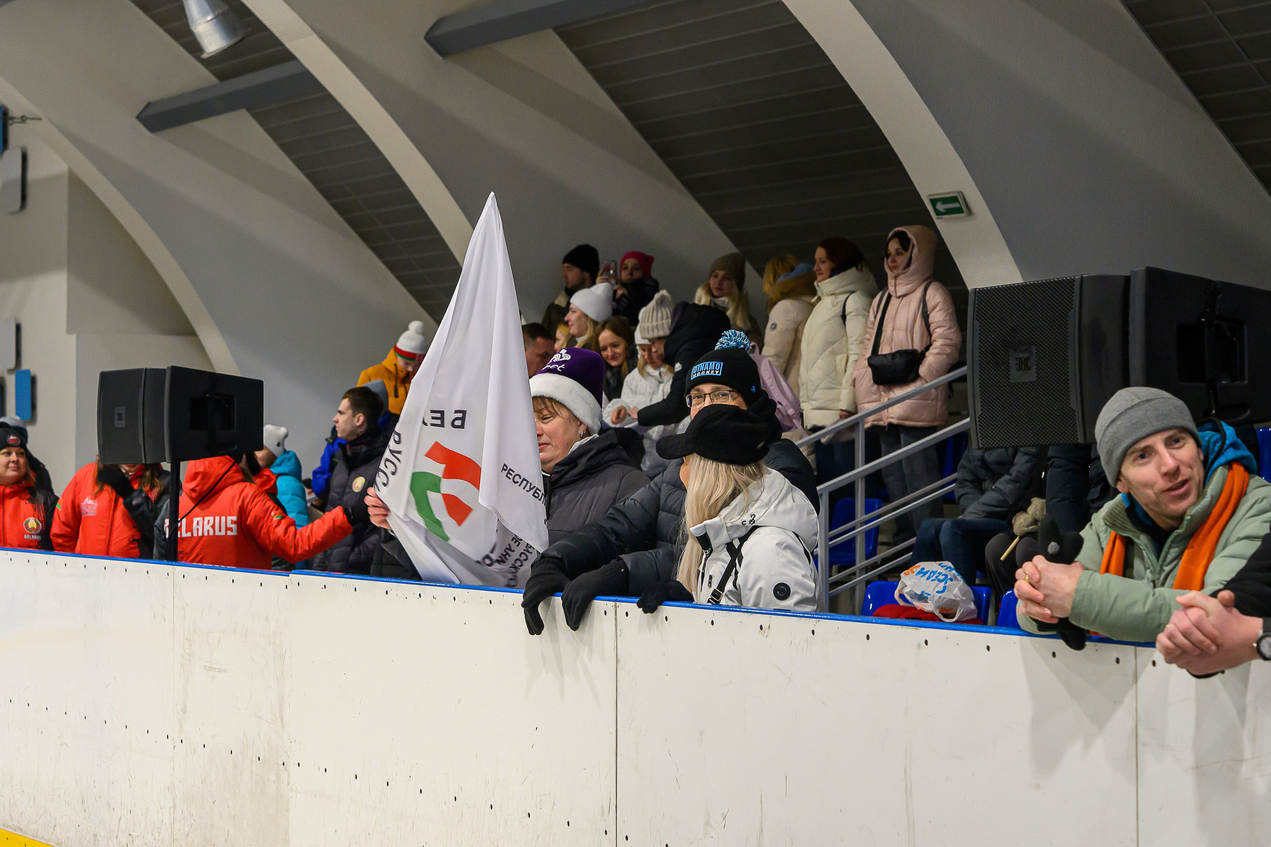 Зимняя спартакиада УД. Фотоуслуги, услуги фотографа, фотографирование важных событий