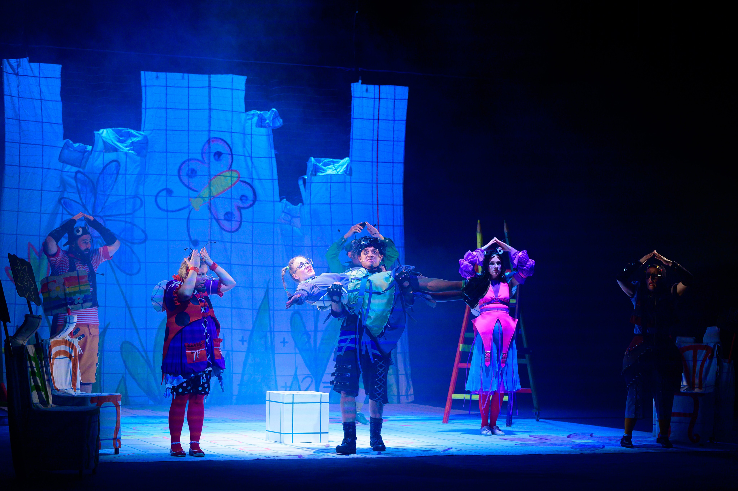 Муха Цокотуха. Фотоуслуги, услуги фотографа, фотографирование важных событий