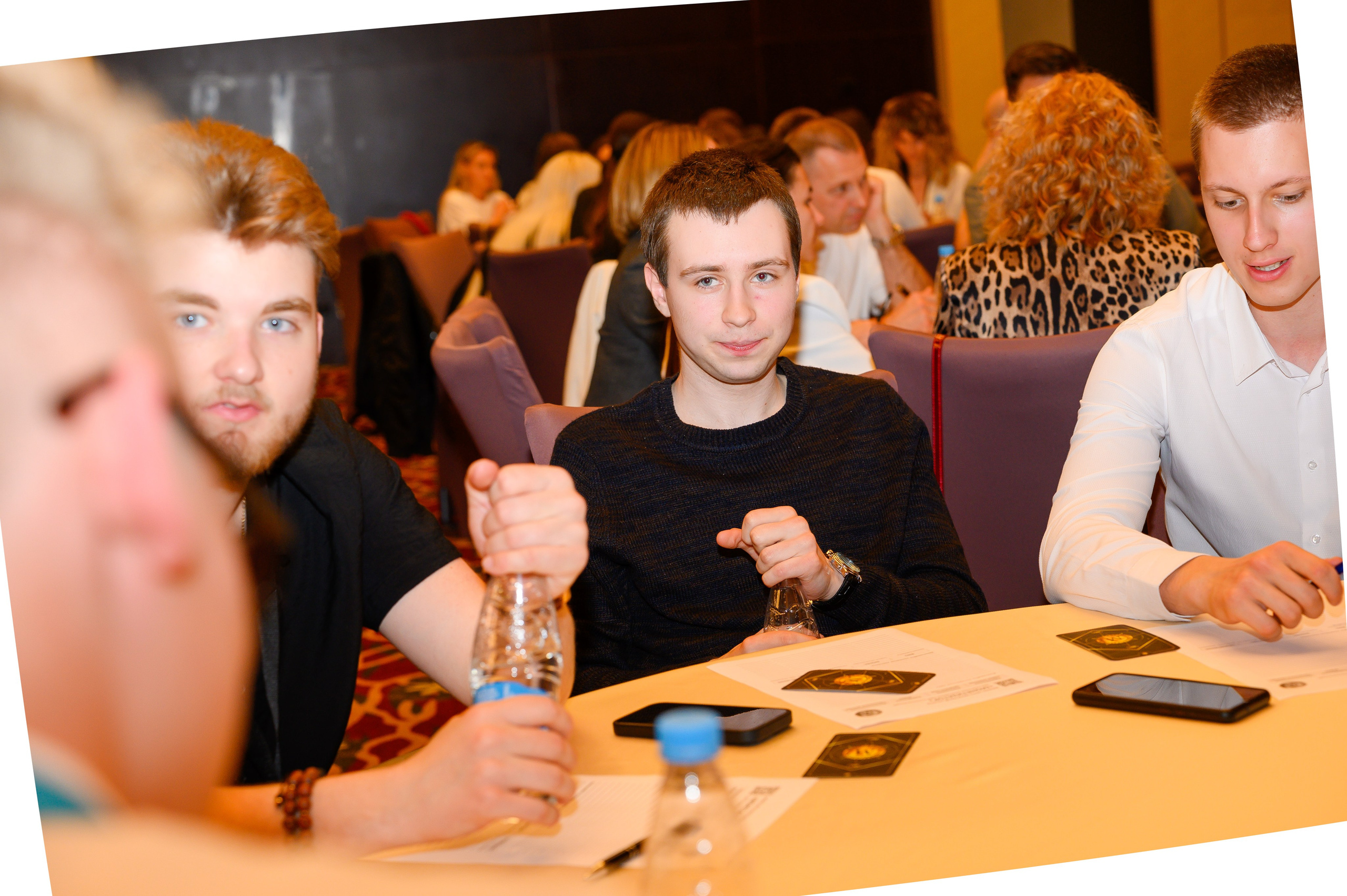 Репортажная съемка с открытия магазина. Фотоуслуги, услуги фотографа, фотографирование важных событий