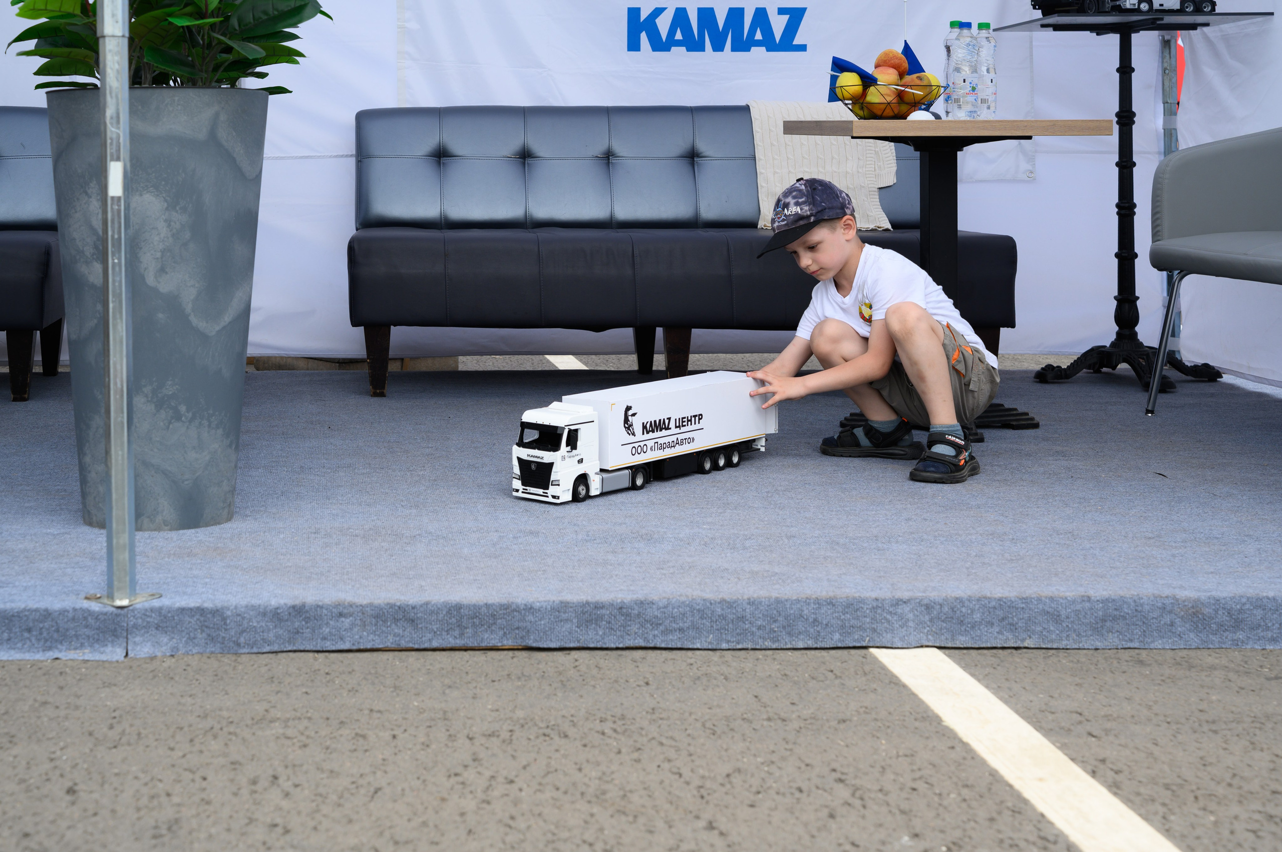 Агровыставка. Фотоуслуги, услуги фотографа, фотографирование важных событий