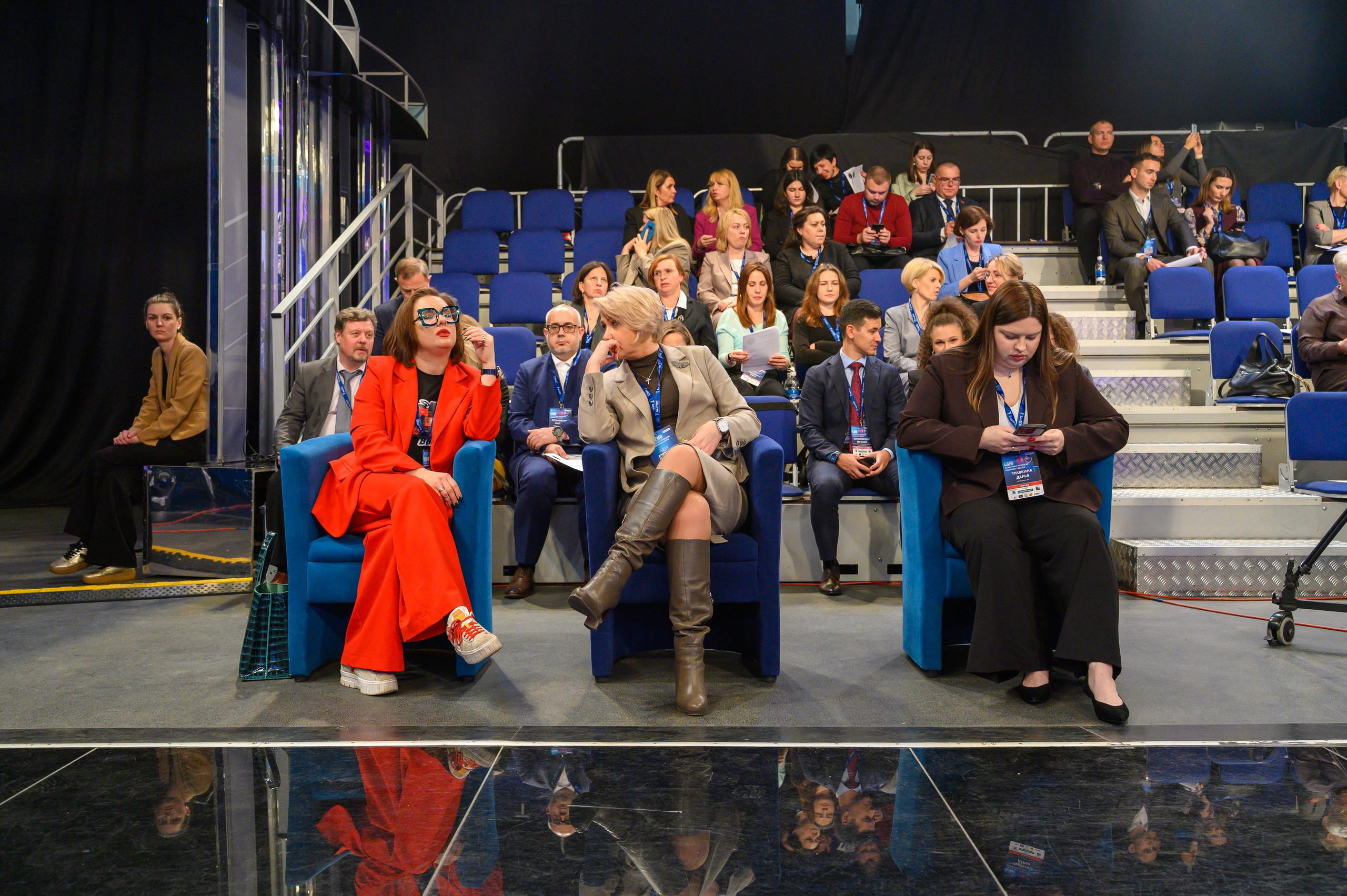 Cci.by. Фотоуслуги, услуги фотографа, фотографирование важных событий