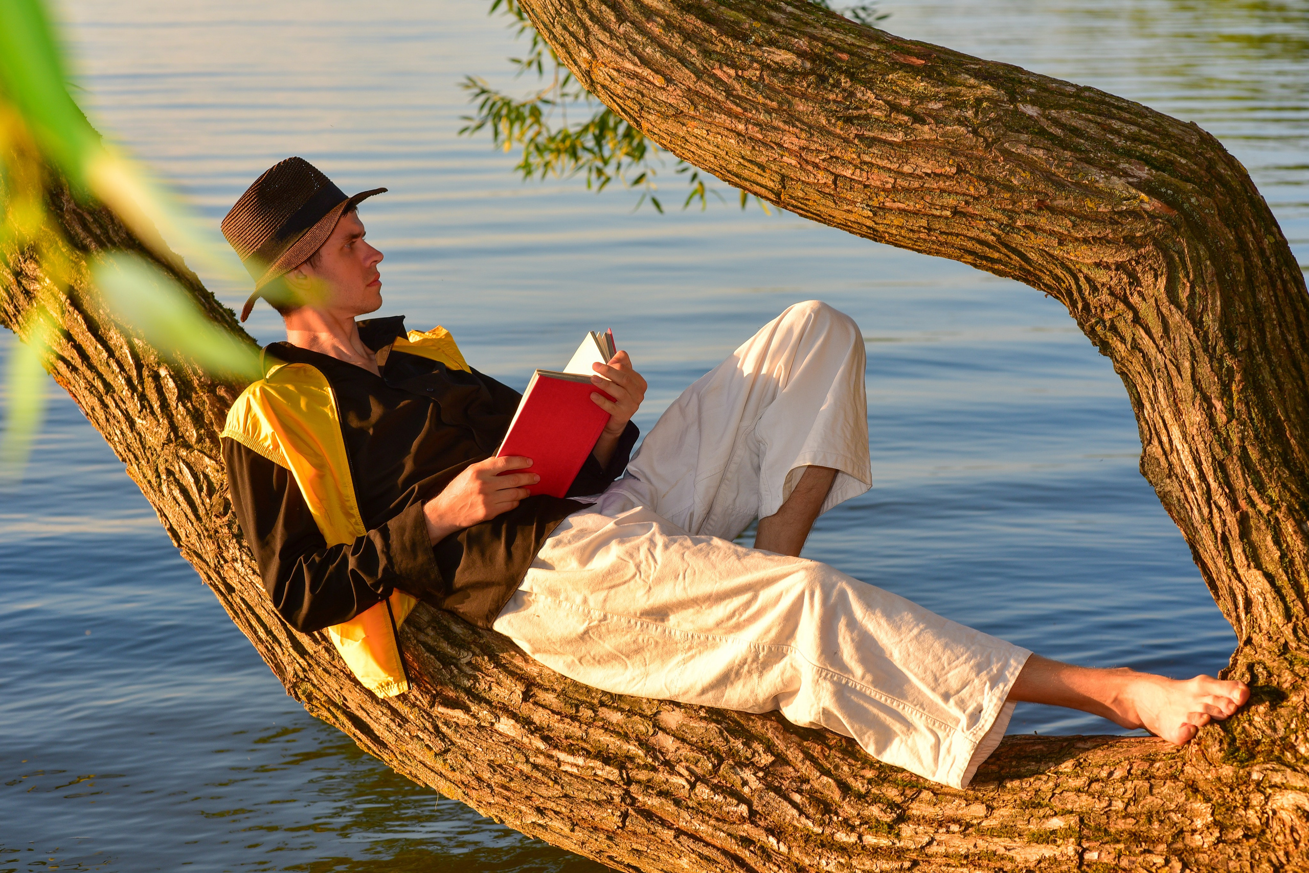 Фотоуслуги, фотосъемка, фоторепортаж. Фотоуслуги, услуги фотографа, фотографирование важных событий