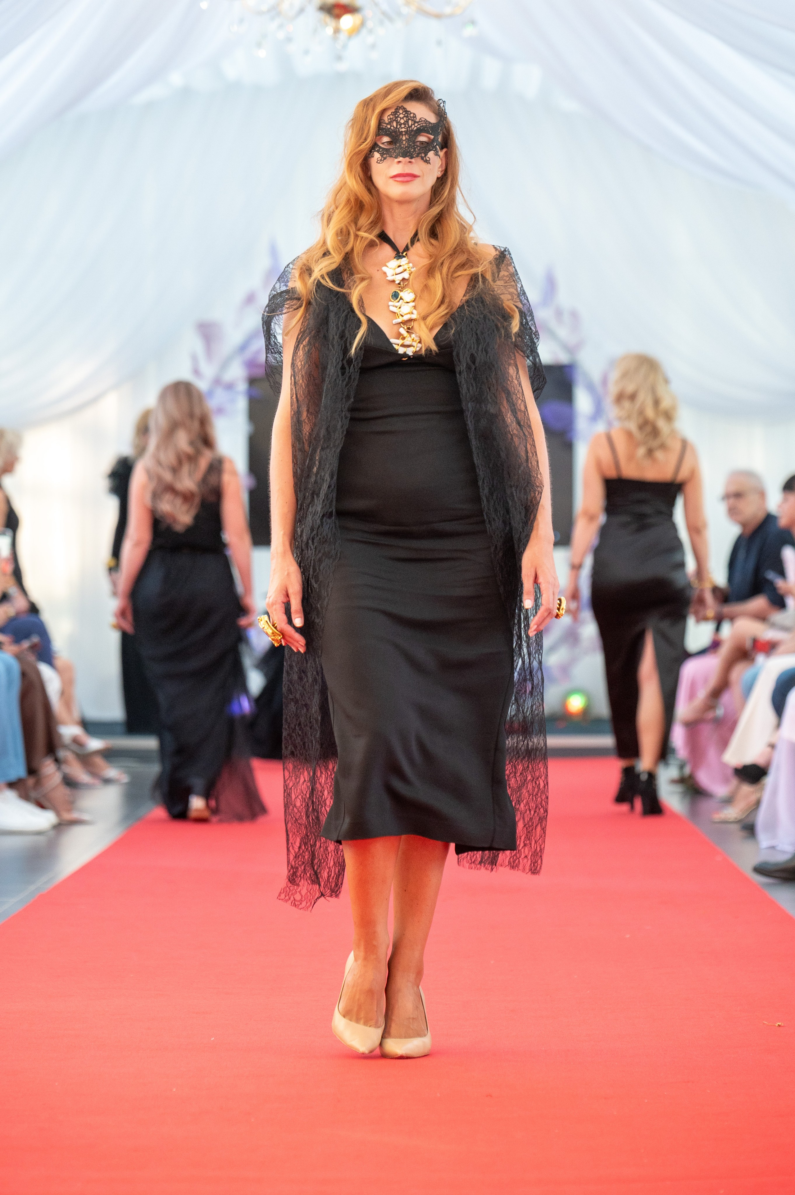 @speakerfashionshow. Фотоуслуги, услуги фотографа, фотографирование важных событий