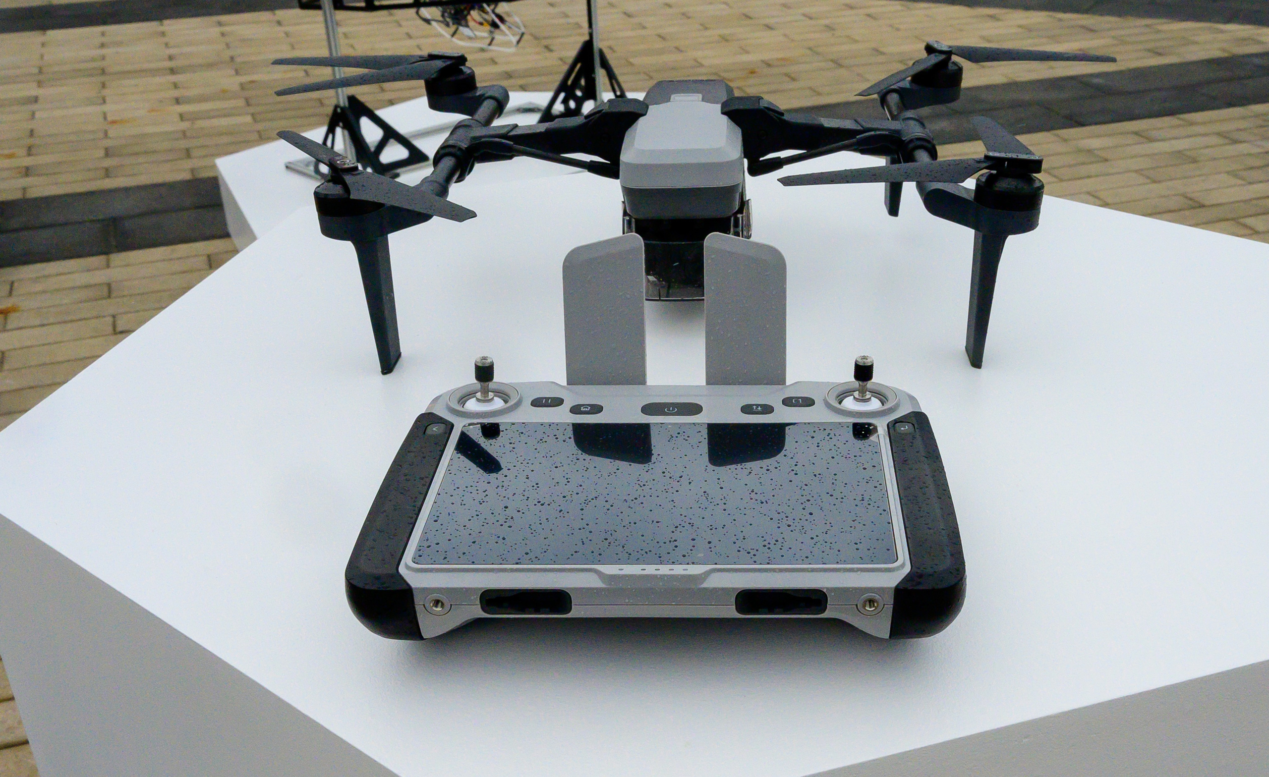 BigindustrialweekBelarus. Фотоуслуги, услуги фотографа, фотографирование важных событий