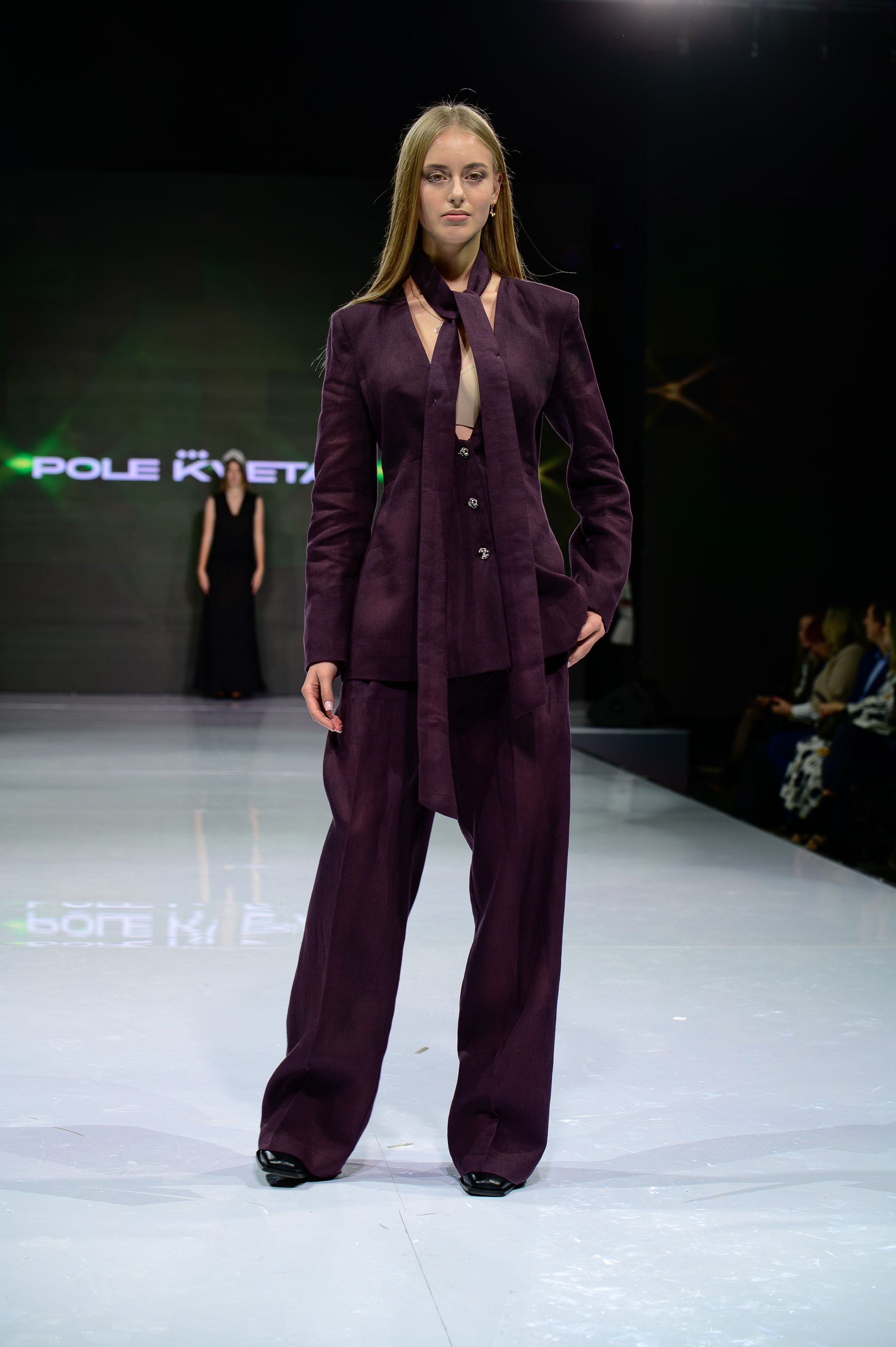 @bti_beltexindustry. Фотоуслуги, услуги фотографа, фотографирование важных событий