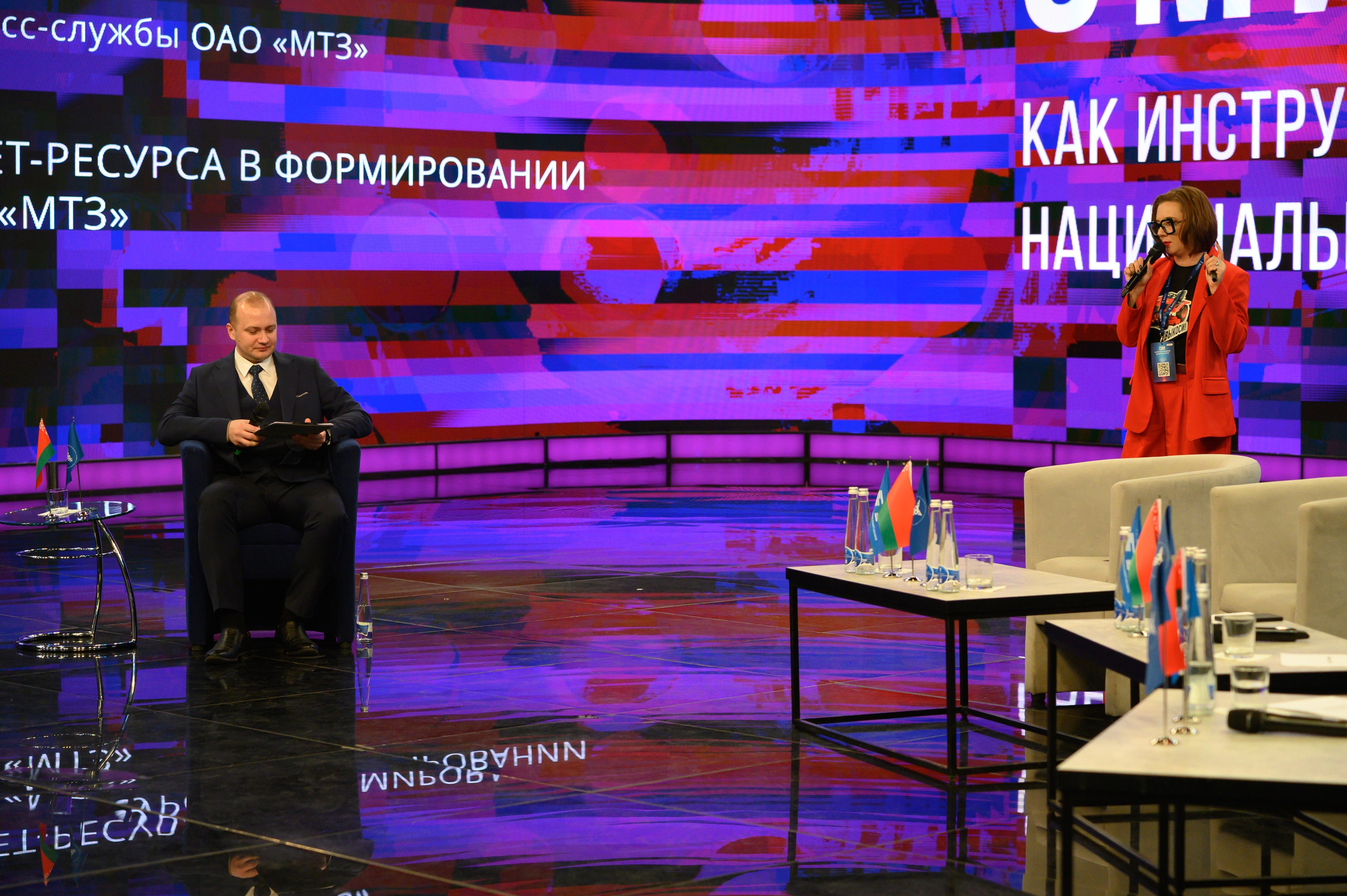 Cci.by. Фотоуслуги, услуги фотографа, фотографирование важных событий