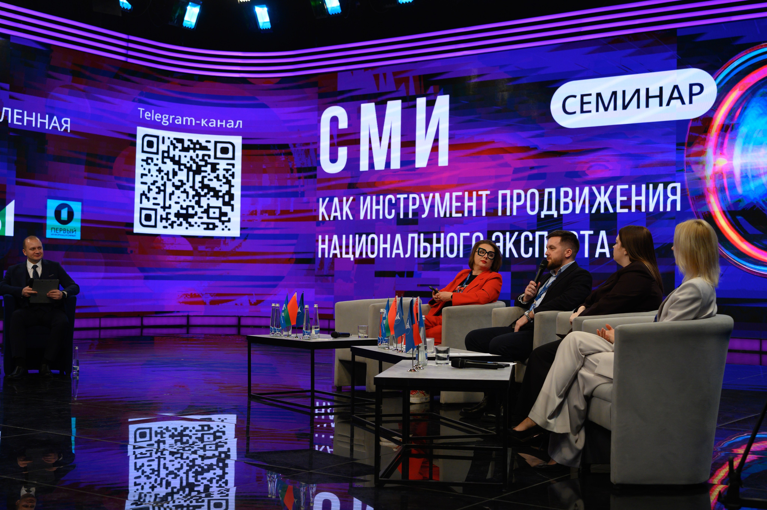 Cci.by. Фотоуслуги, услуги фотографа, фотографирование важных событий