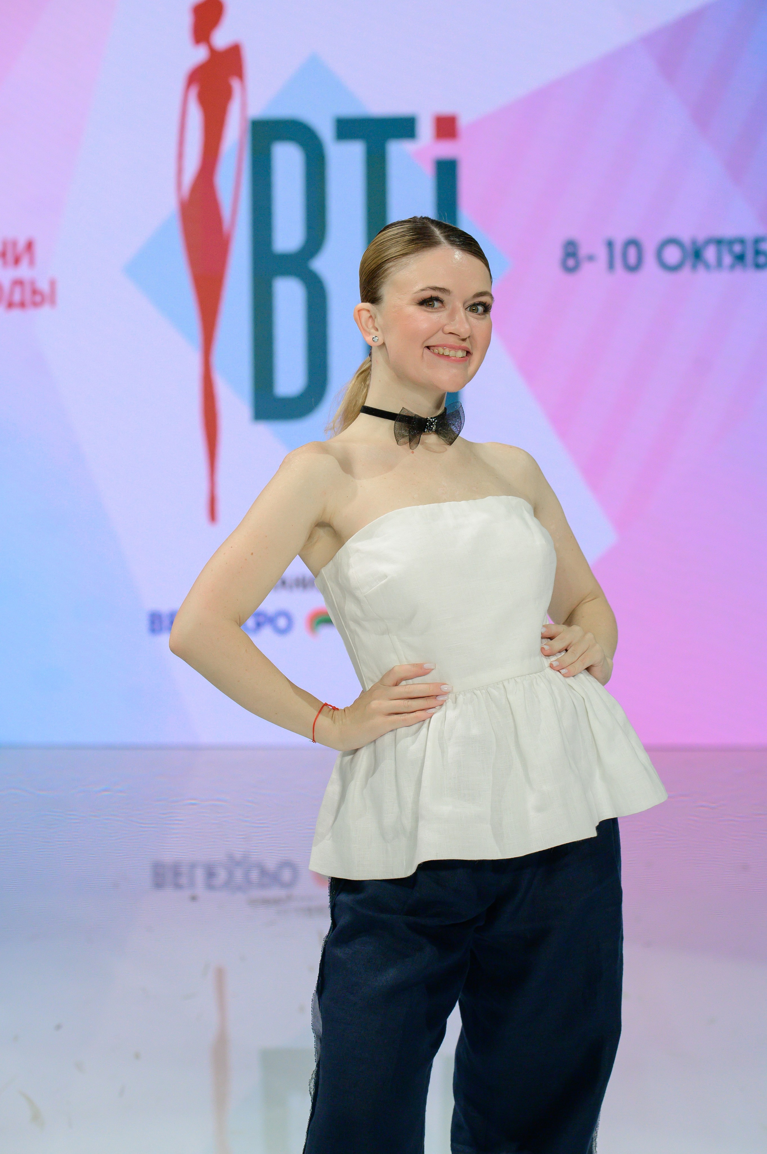 @bti_beltexindustry. Фотоуслуги, услуги фотографа, фотографирование важных событий