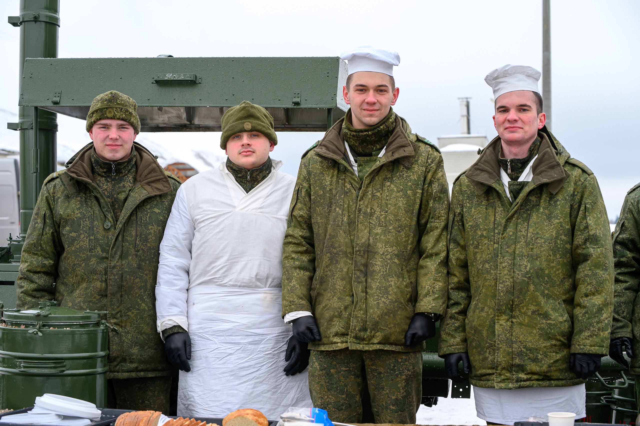 Зимняя спартакиада УД. Фотоуслуги, услуги фотографа, фотографирование важных событий