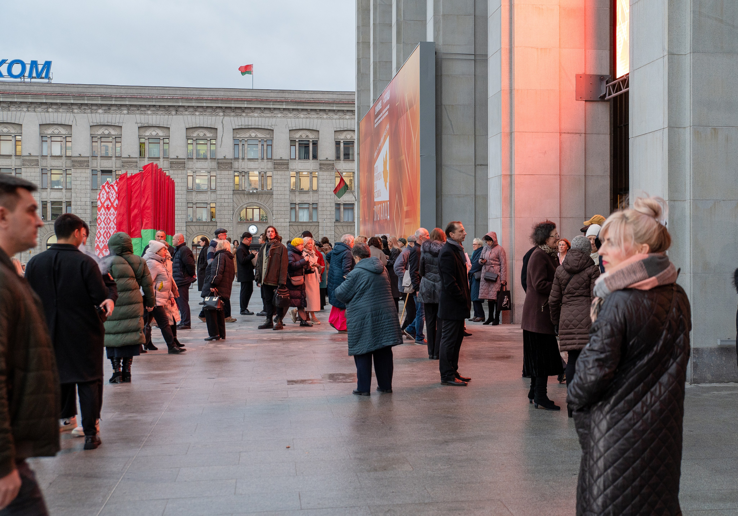 Съемка мероприятий. Фотоуслуги, услуги фотографа, фотографирование важных событий