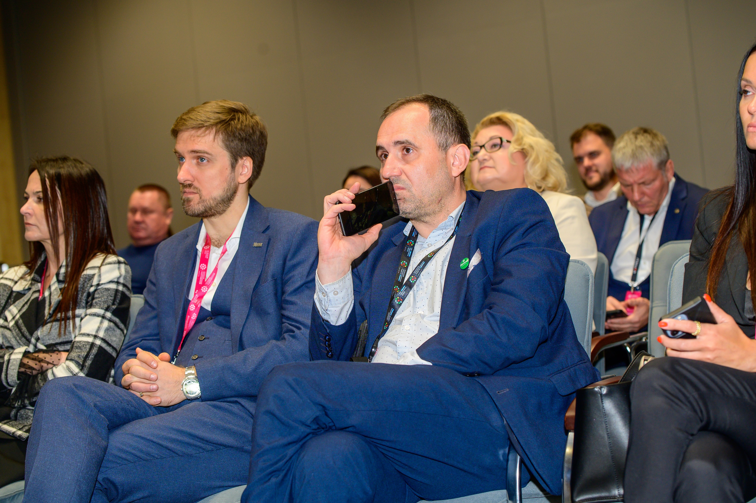 BigindustrialweekBelarus. Фотоуслуги, услуги фотографа, фотографирование важных событий