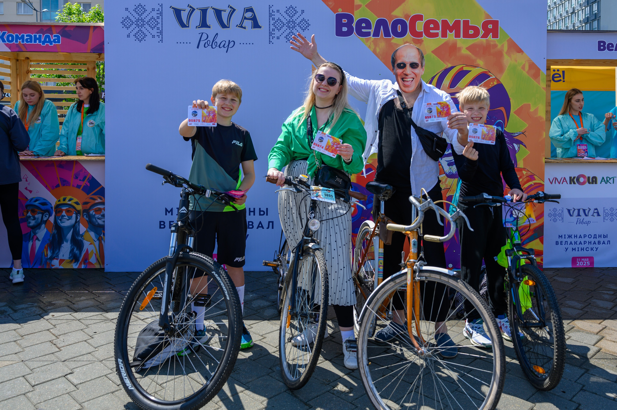 Репортажная съемка с открытия магазина. Фотоуслуги, услуги фотографа, фотографирование важных событий