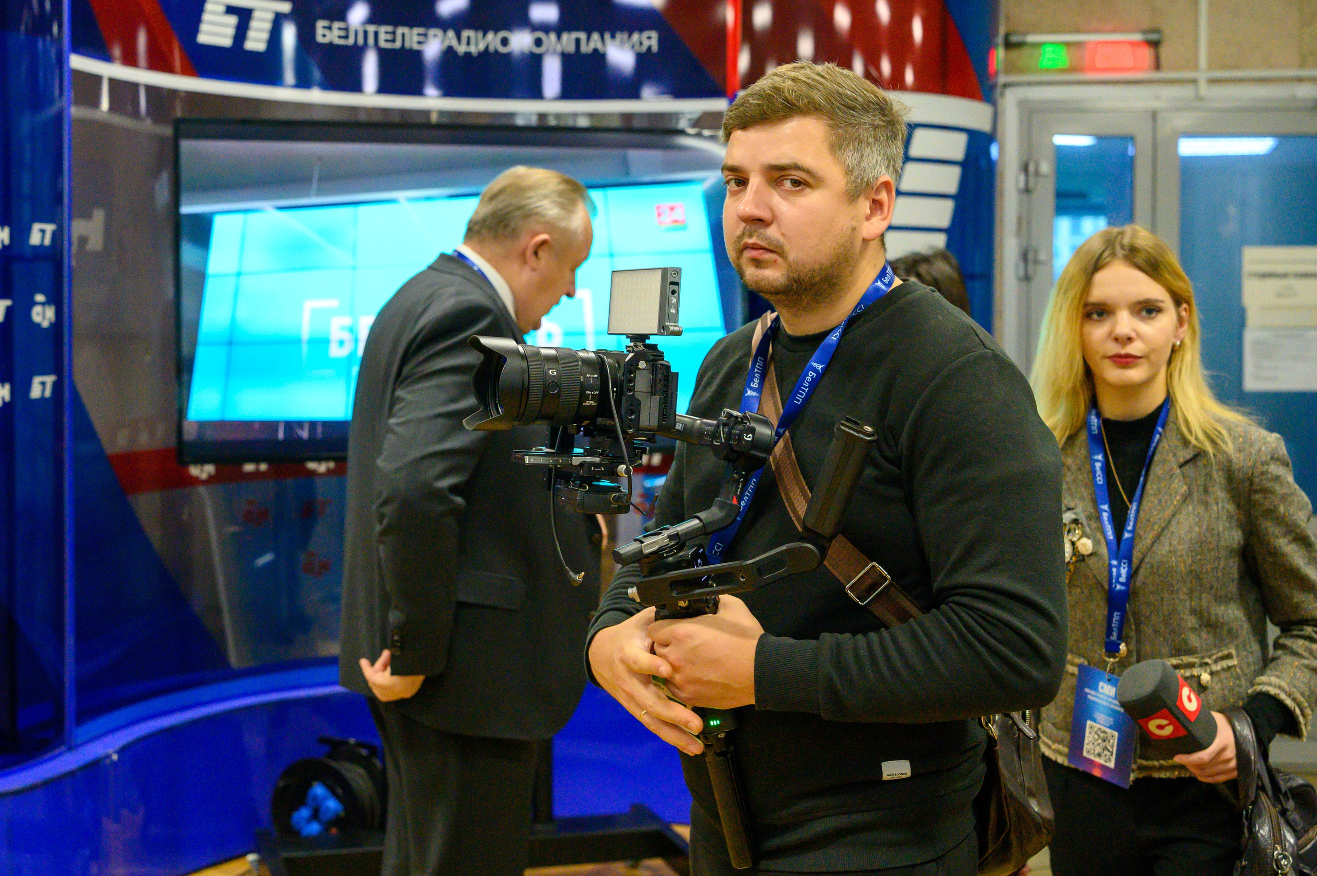 Cci.by. Фотоуслуги, услуги фотографа, фотографирование важных событий