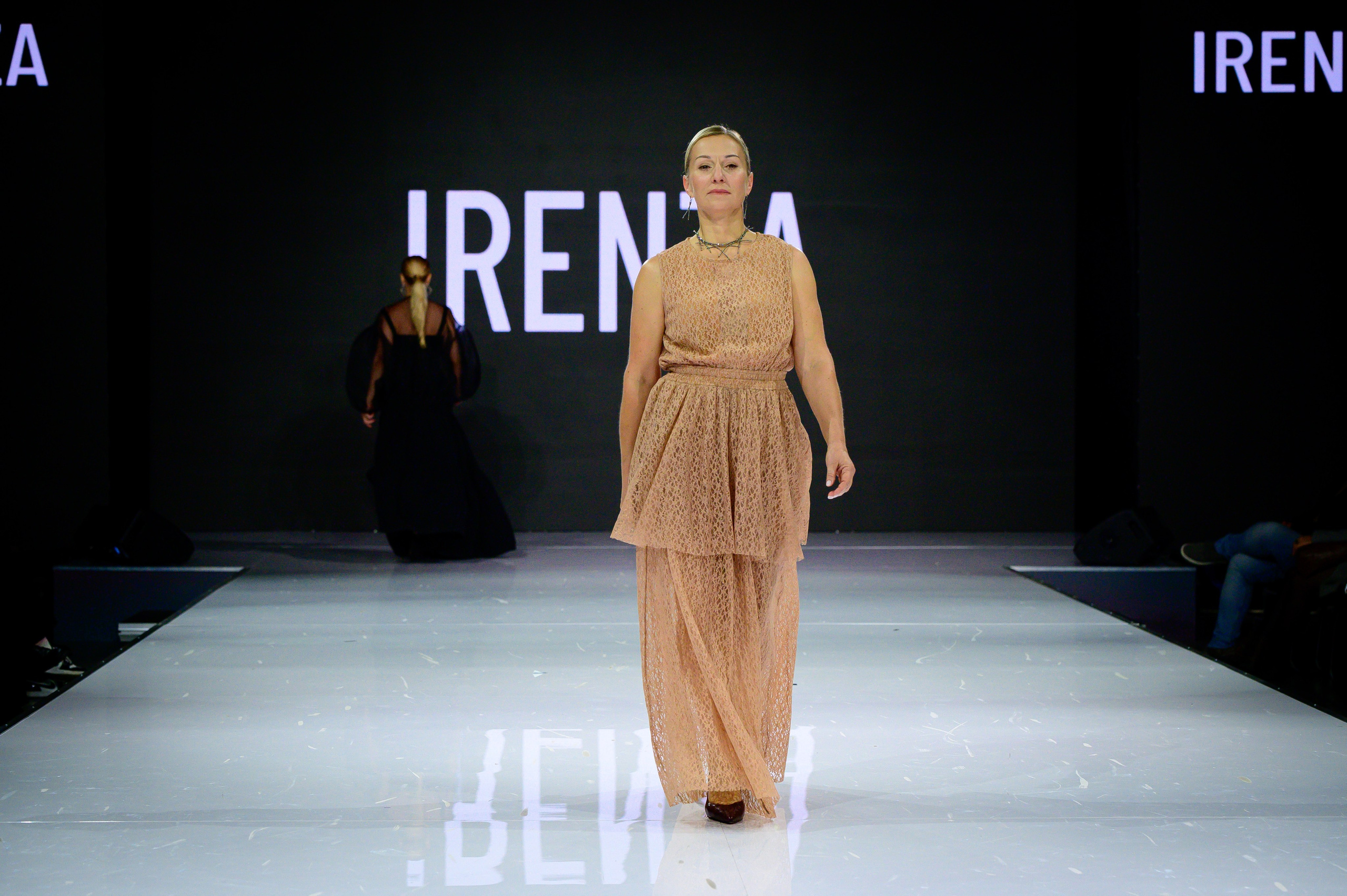 @bti_beltexindustry. Фотоуслуги, услуги фотографа, фотографирование важных событий