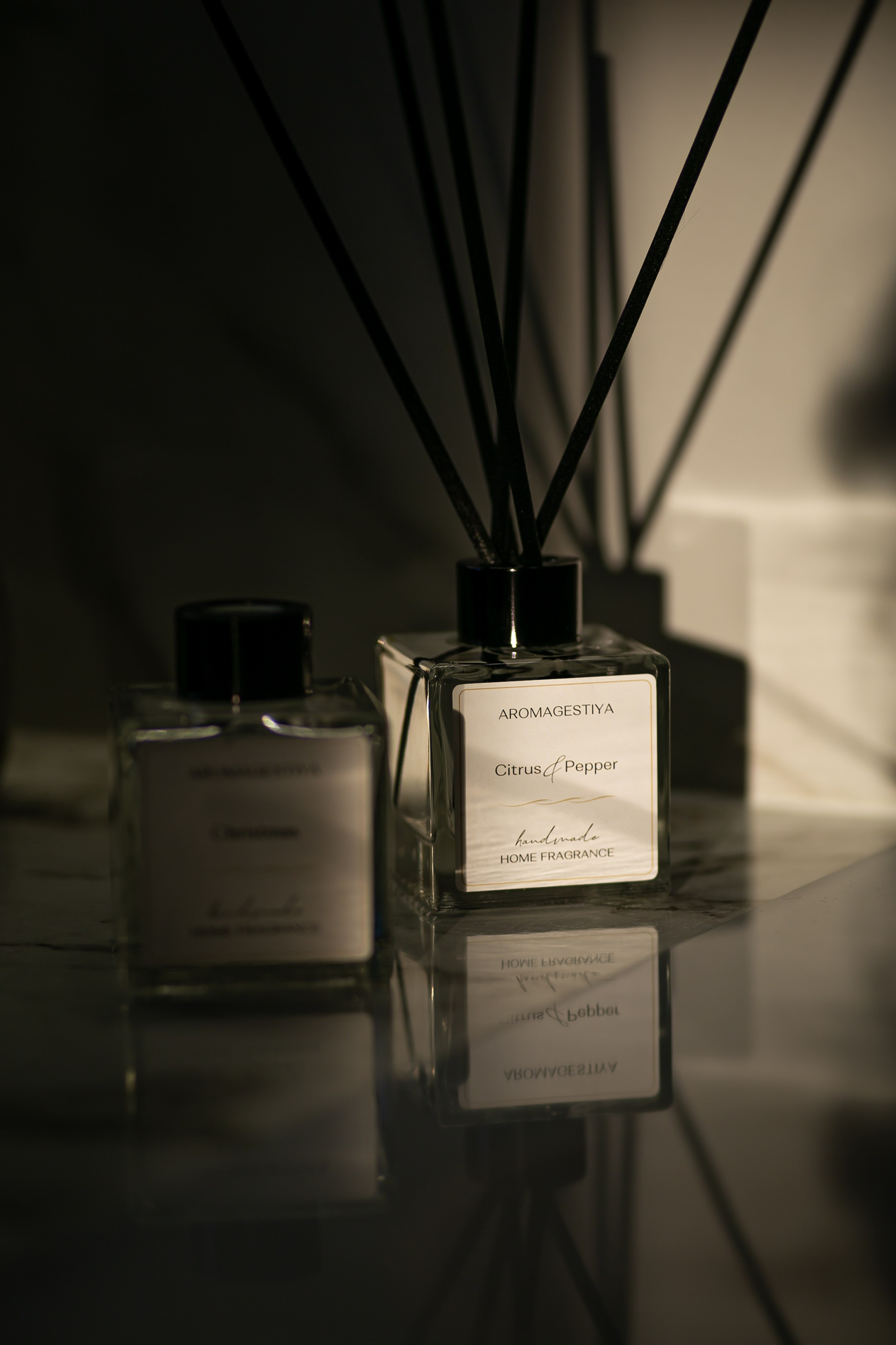 Маркетплейсы. Людмила Платошечкина фуд-фотограф, съемка меню и рецептов, фуд видео, Москва/Мытищи