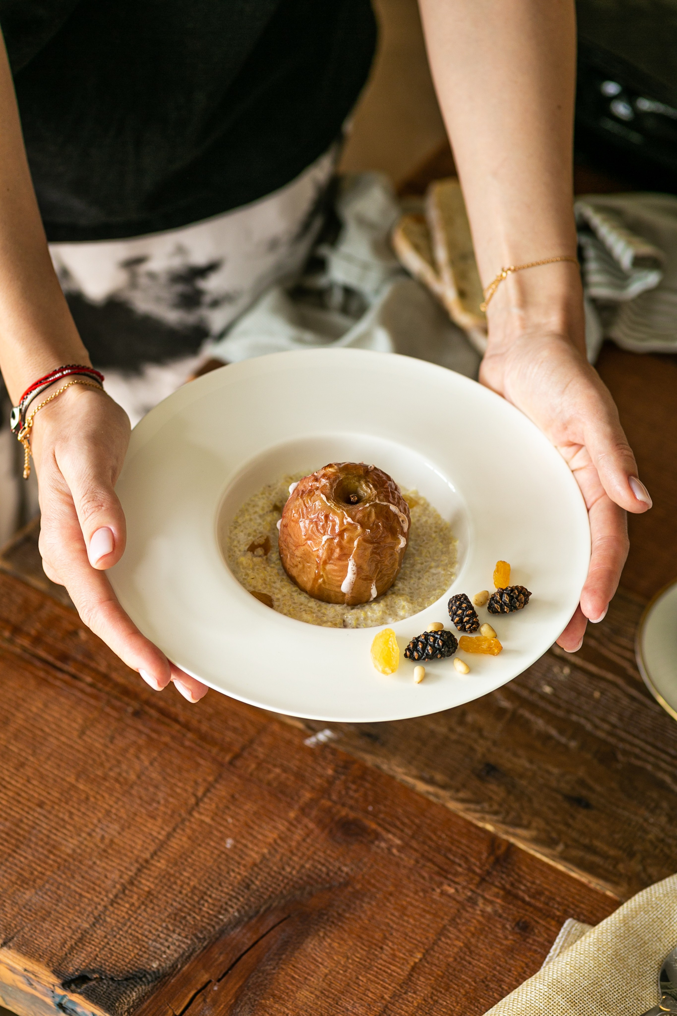 Рецепты для кулинарной книги. Людмила Платошечкина фуд-фотограф, съемка меню и рецептов, фуд видео, Москва/Мытищи