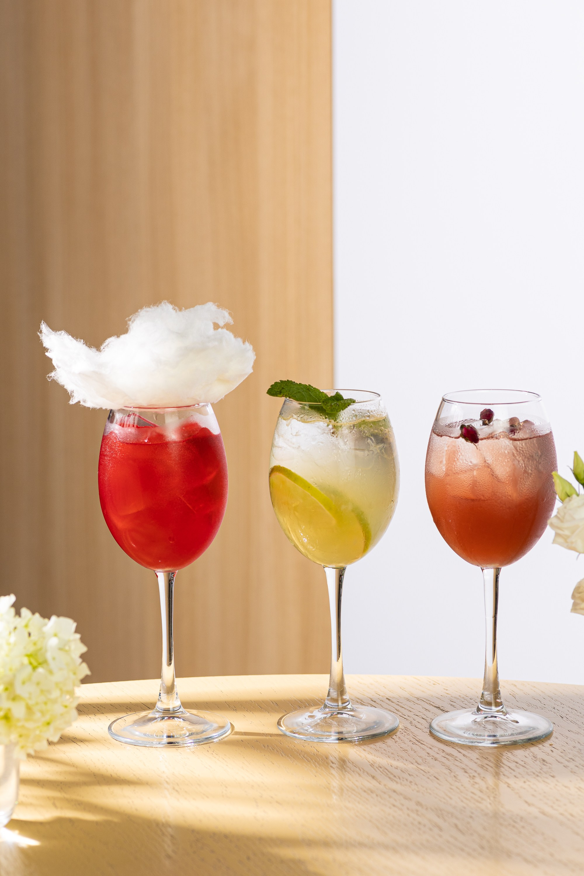 Напитки. Людмила Платошечкина фуд-фотограф, съемка меню и рецептов, фуд видео, Москва/Мытищи