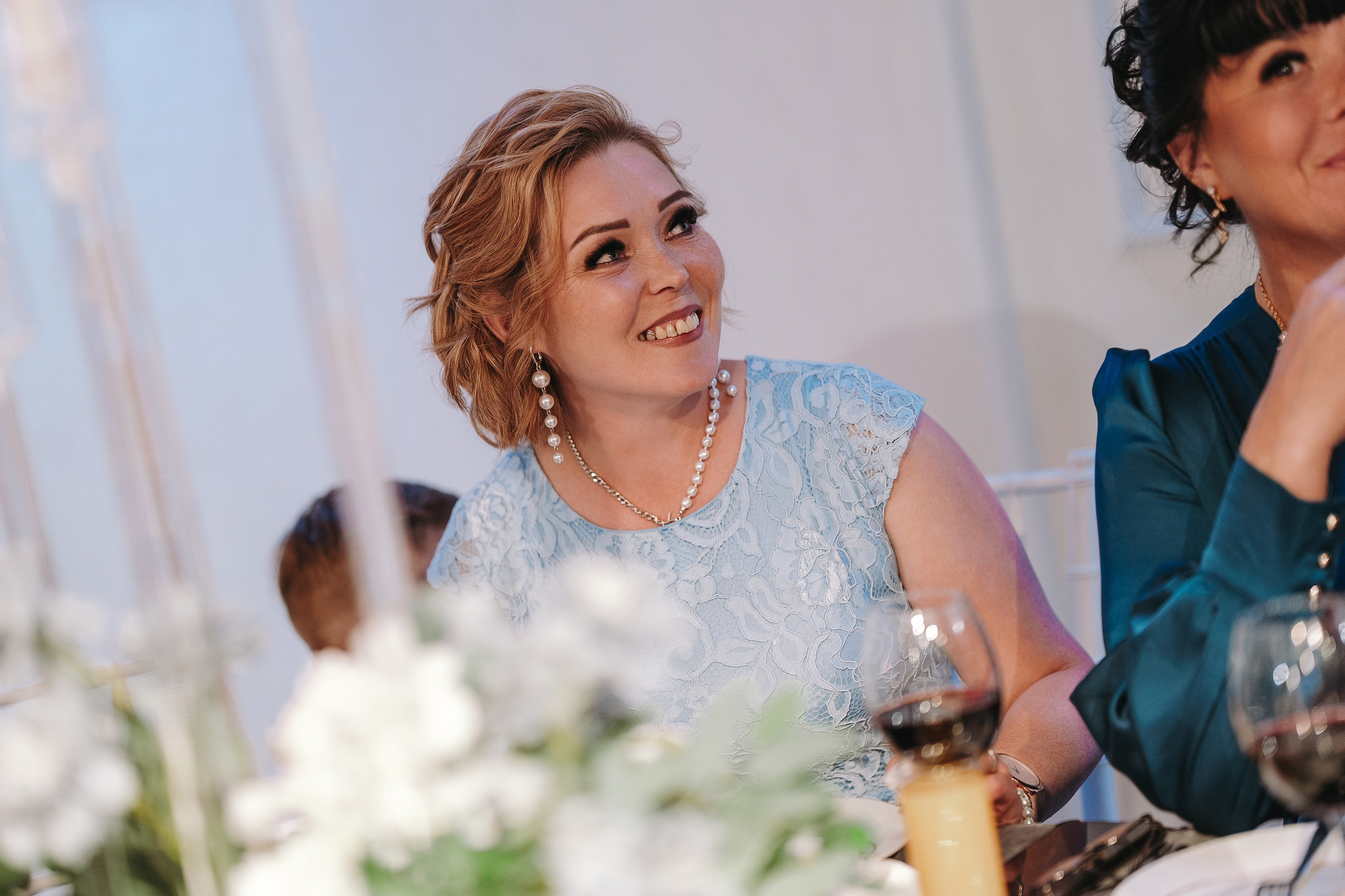 31 АВГУСТА 2024