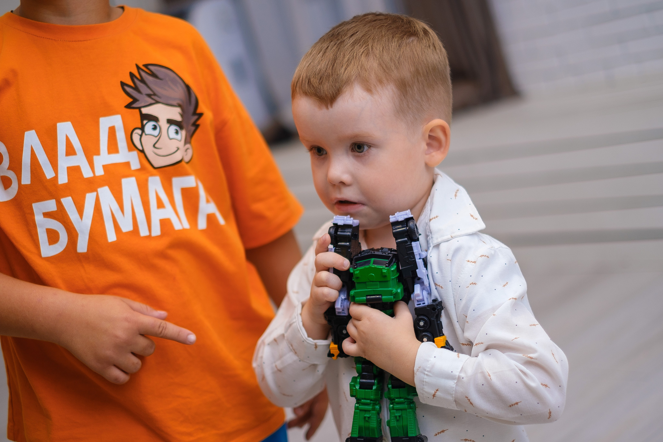 Богдану 4 года. Фотограф Мария Хлебникова Санкт-Петербург Москва