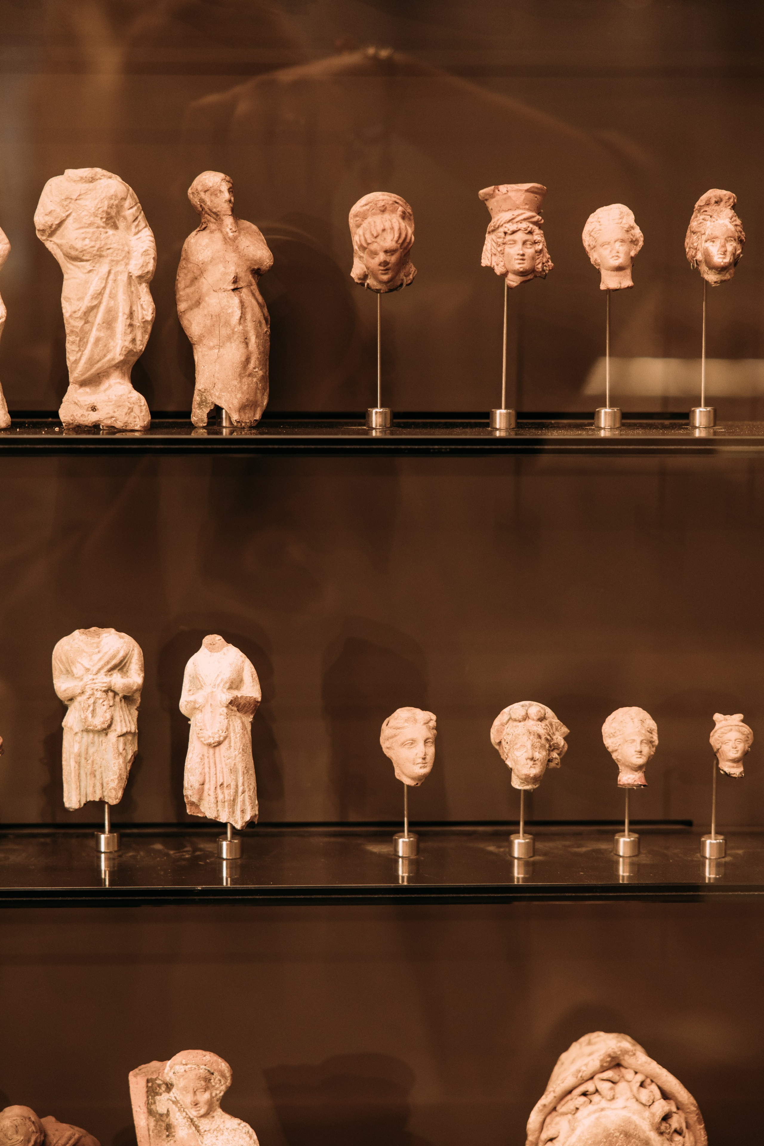 ФОТО ТУРЫ ПО МИРУ. Фотограф Марина Аблаева-Кожедуб