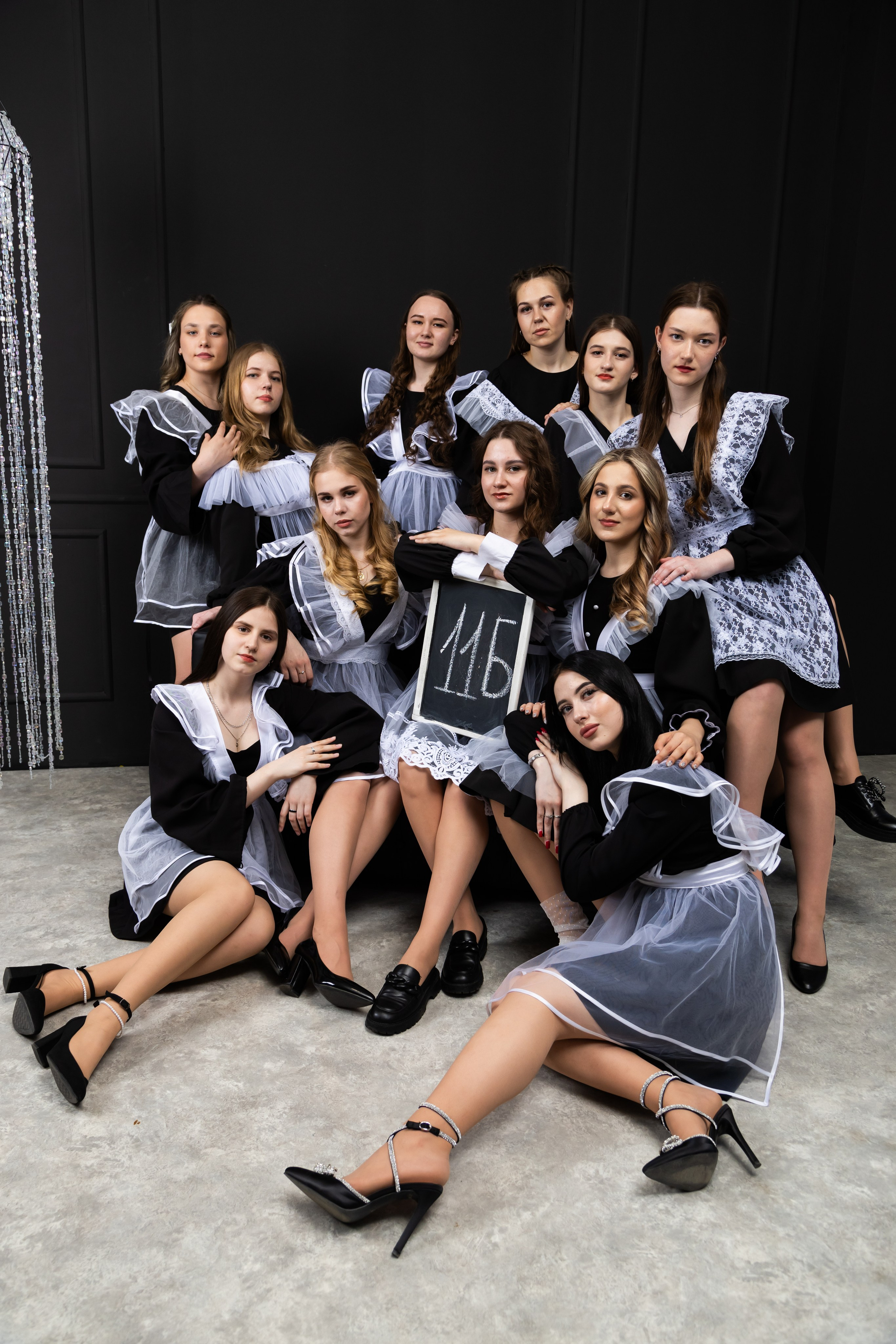 Выпускные фотосессии. Детский школьный фотограф в Кемерово Зиновьева Екатерина