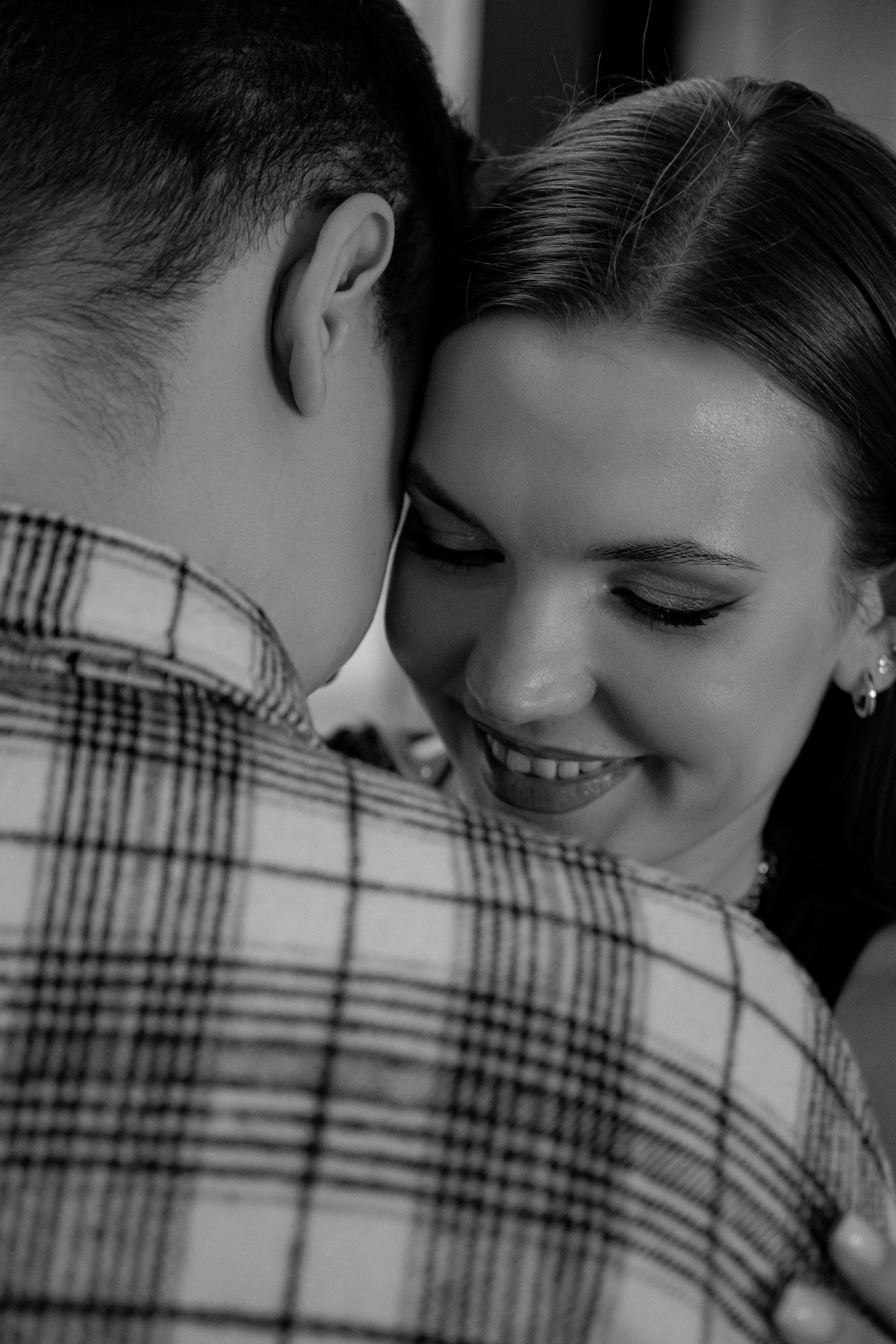 Музыка нас связала. Тамара Власова