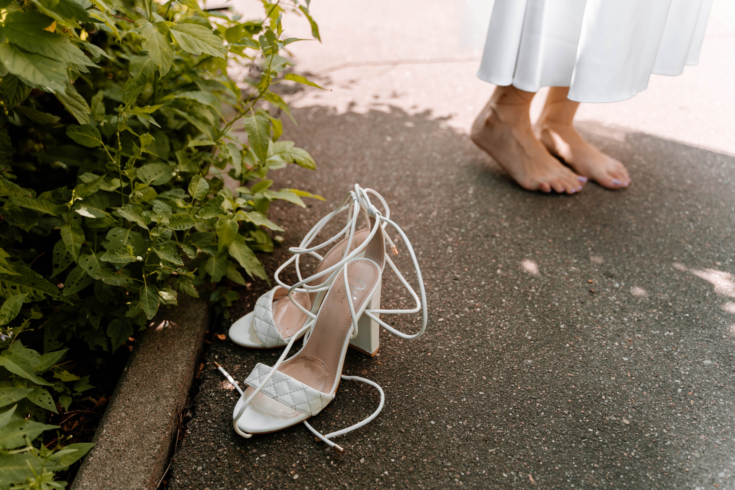 Эдуард и Наталья. Фотограф Елизавета Савина