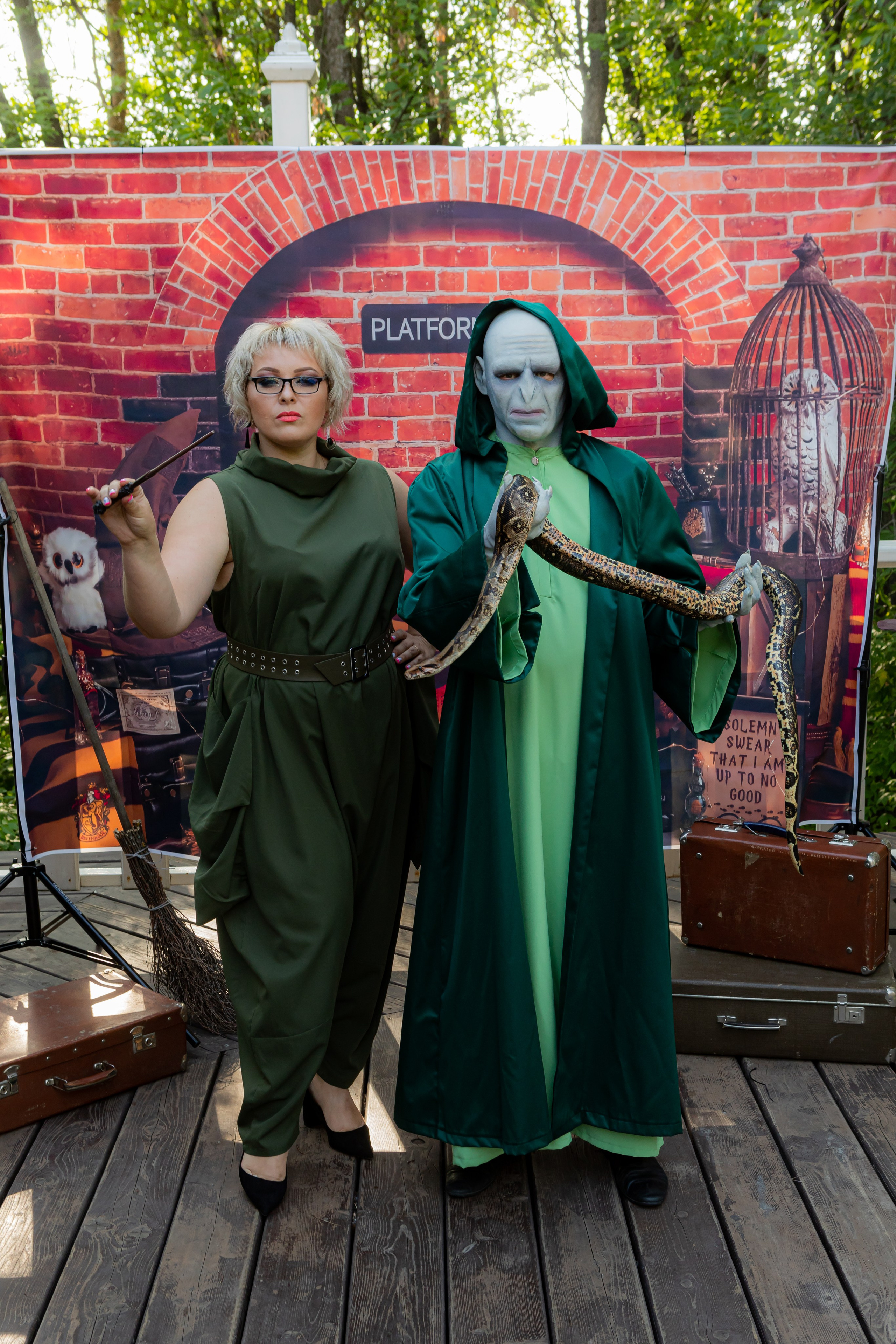 Ведущая Уфа, тамада Уфа, Ирина Гумерова