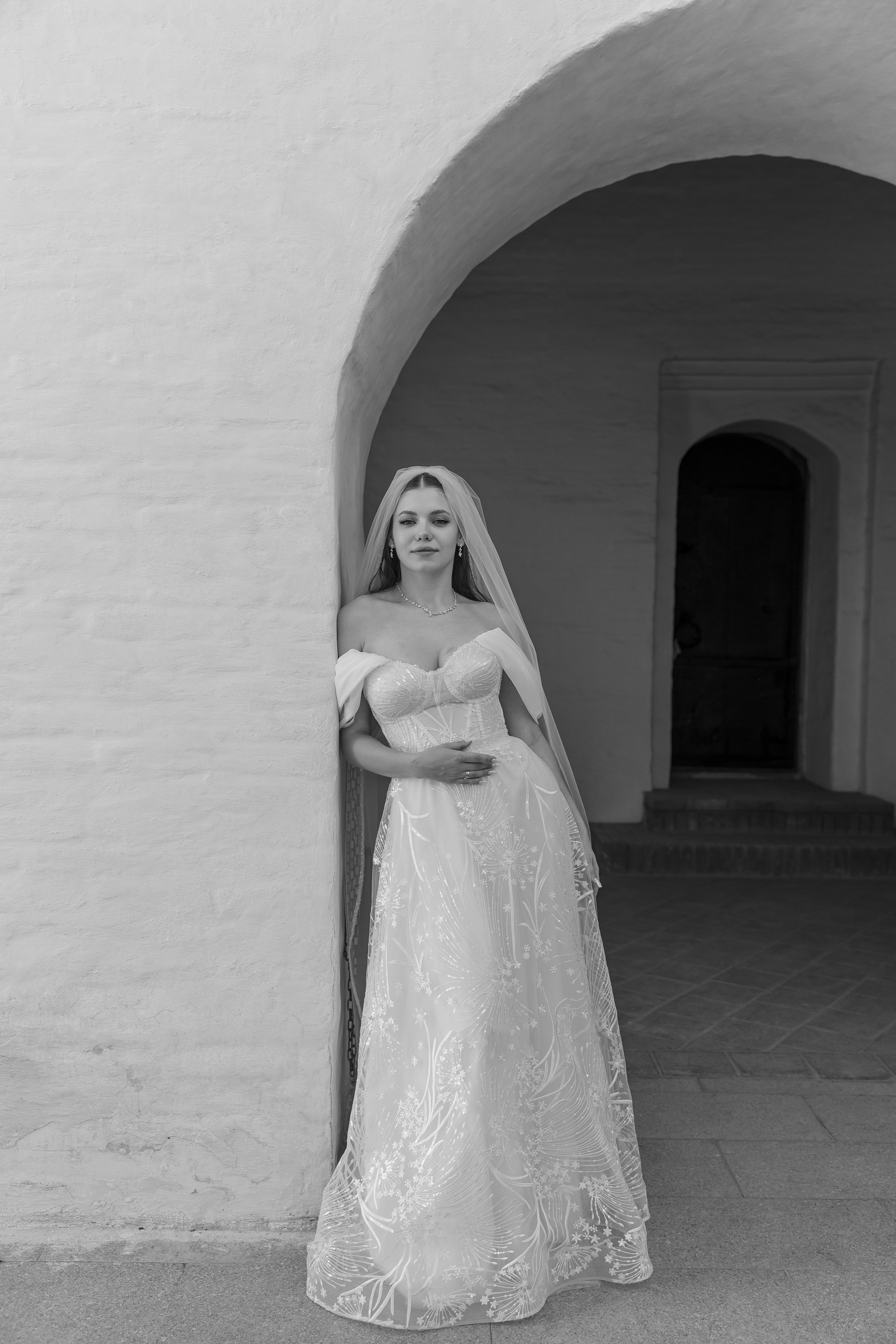 Свадебный фотограф в Астрахани