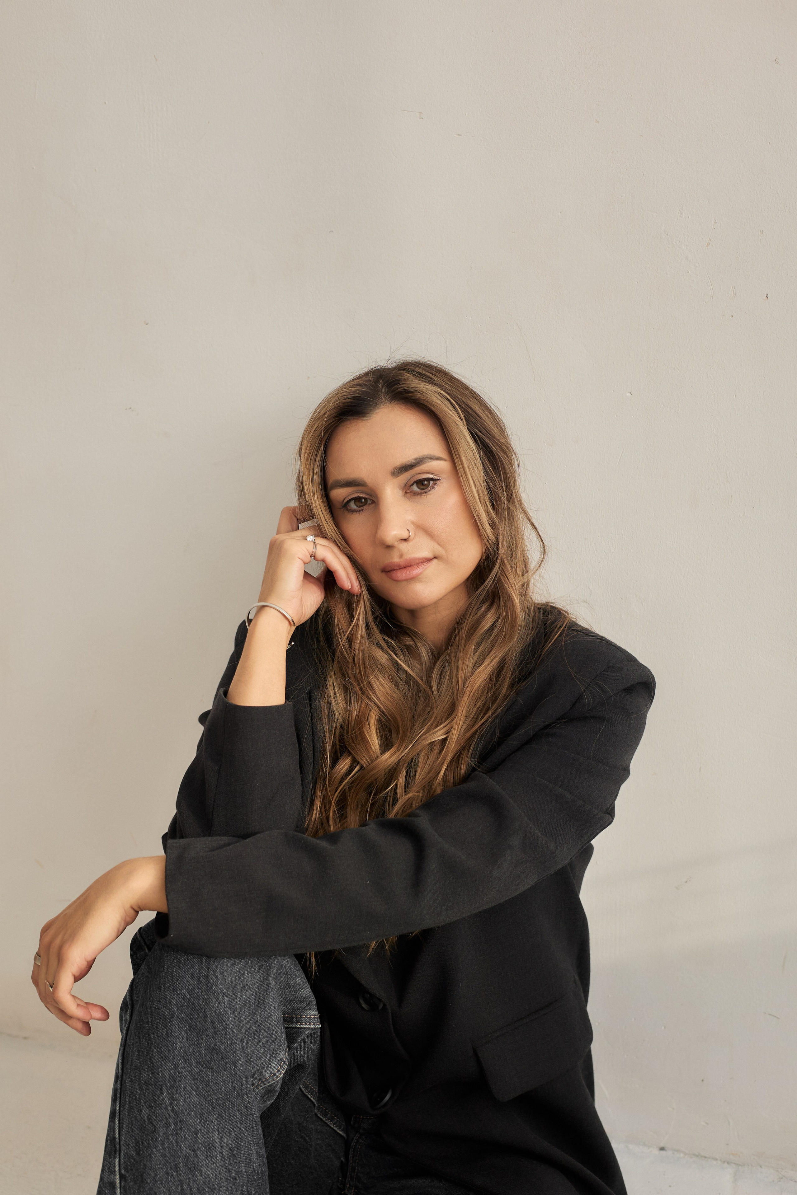 Катя. Свадебный и семейный фотограф