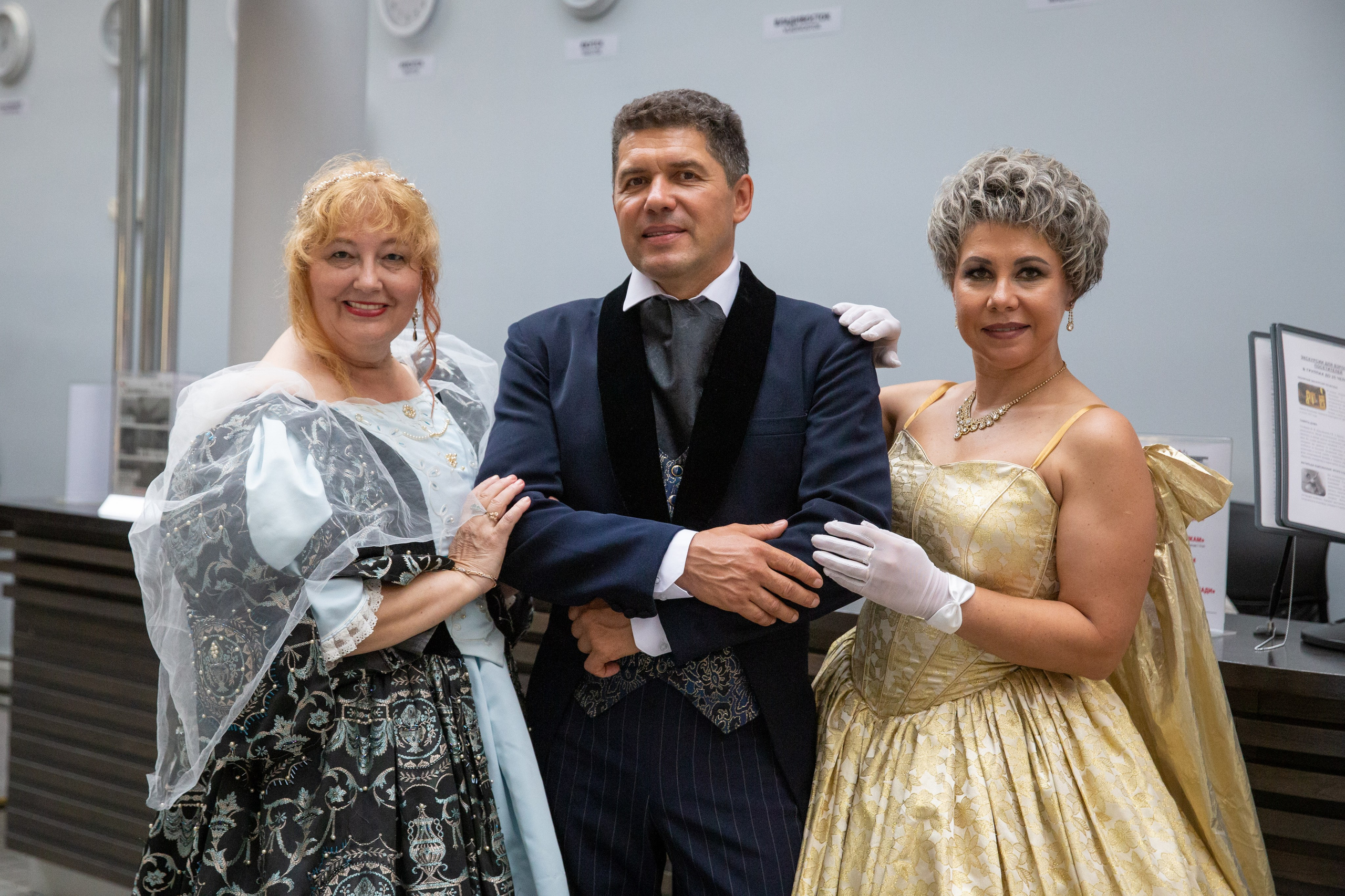 Анонс фоторепортажа со спектакля-оперы «Евгений Онегин». Художественный и репортажный фотограф в Санкт-Петербурге Виктория Никитина