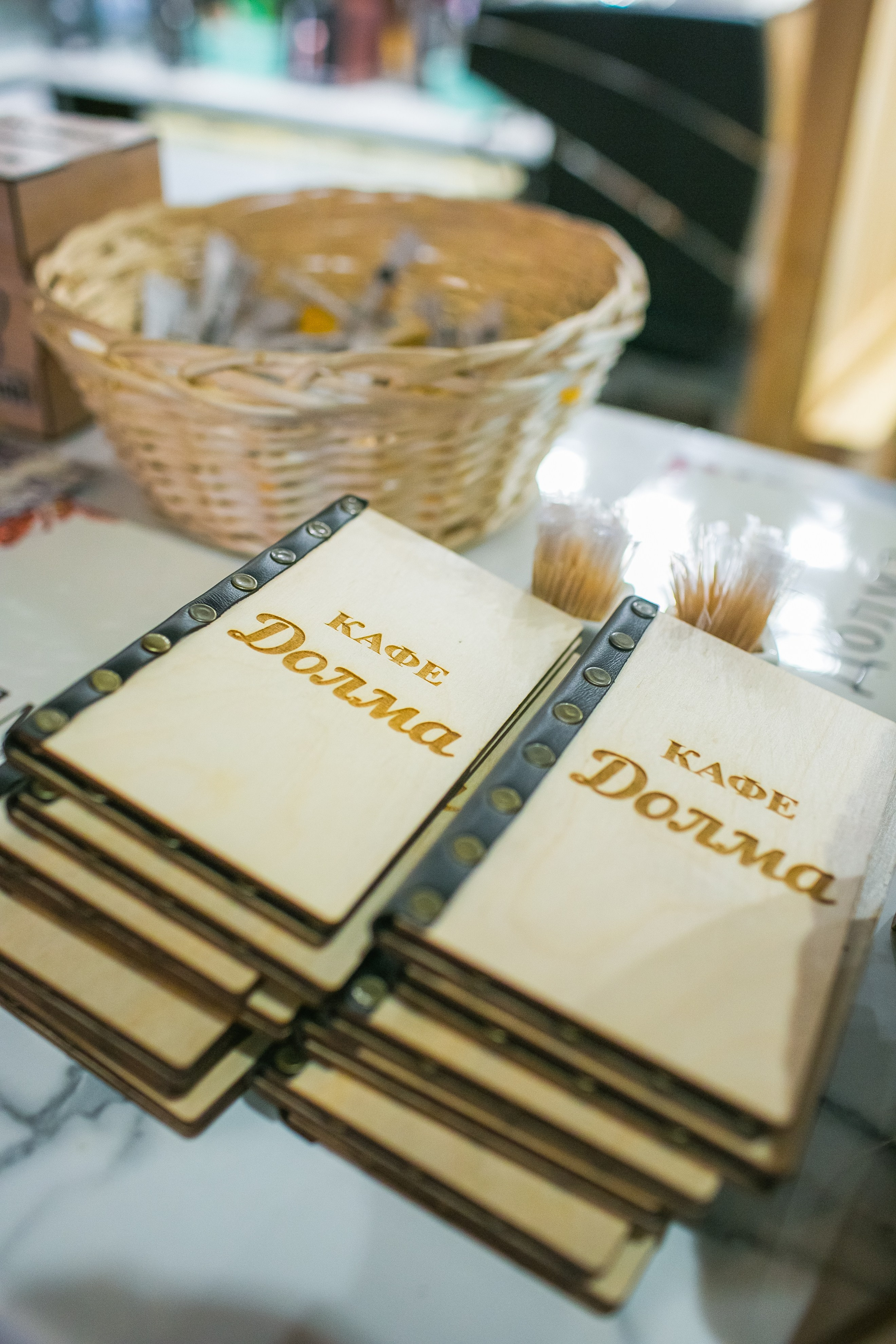 Интерьер. Свадебный и детский фотограф в Волгограде Слава Белов