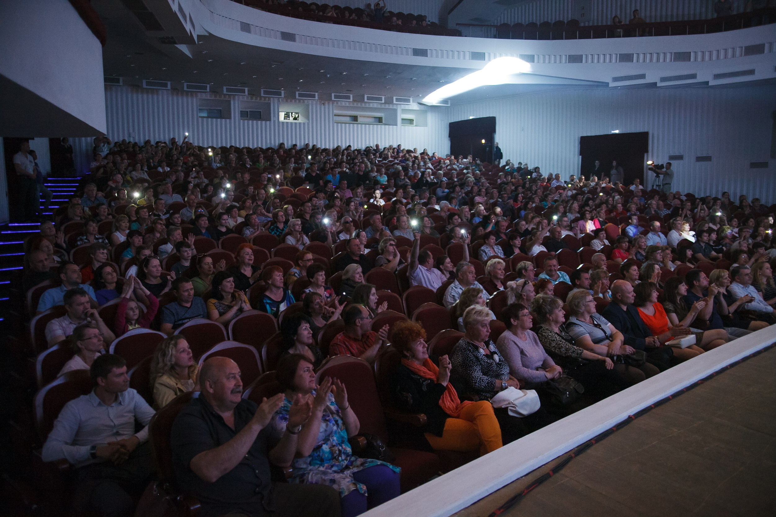 ЦКЗ перезагрузка ХХ века. Свадебный и детский фотограф в Волгограде Слава Белов