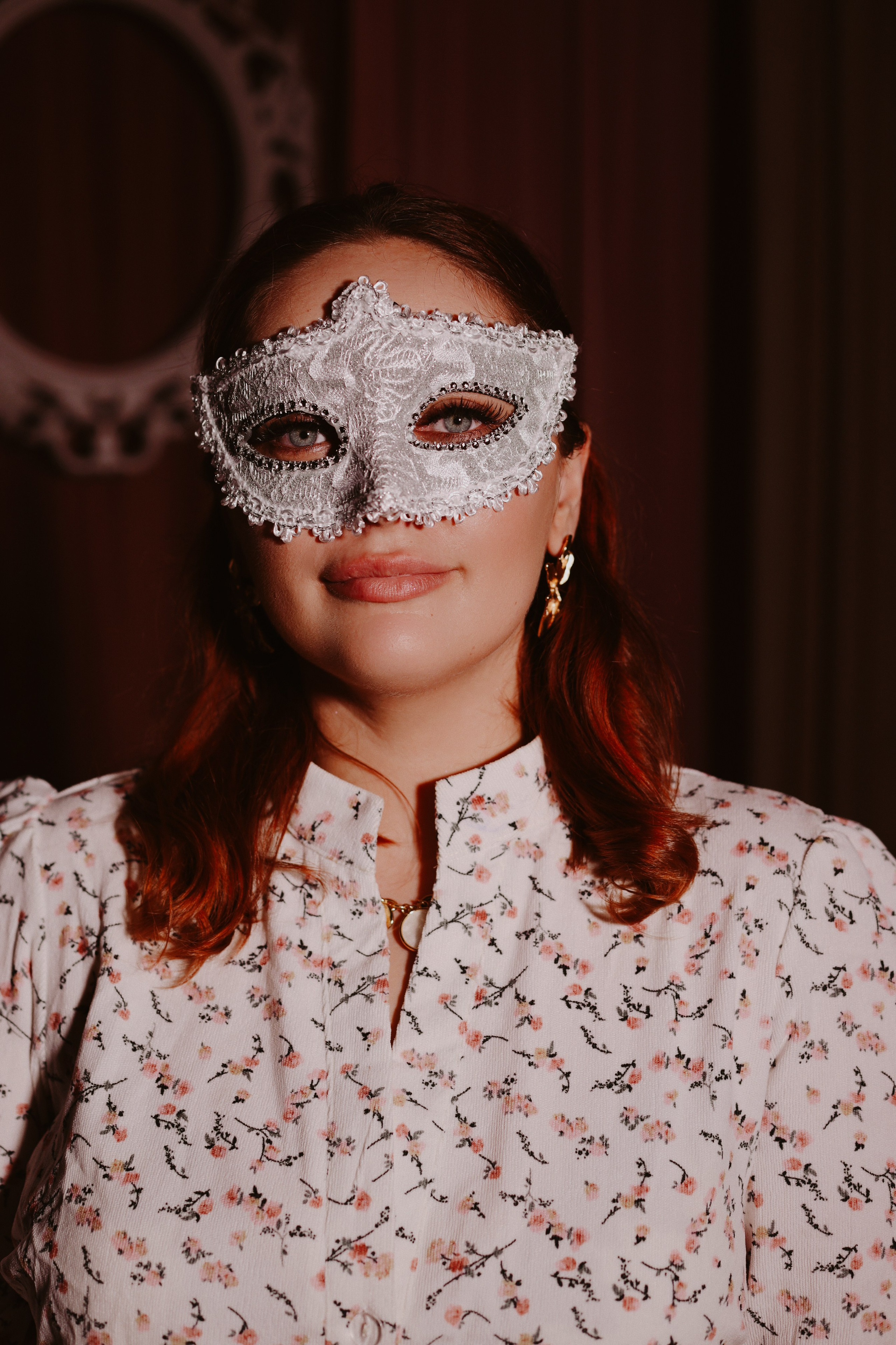 Арт-вечеринка в стиле Бриджертонов 1.02. Творческая студия Stories в Кемерово | Мастер-классы и мероприятия