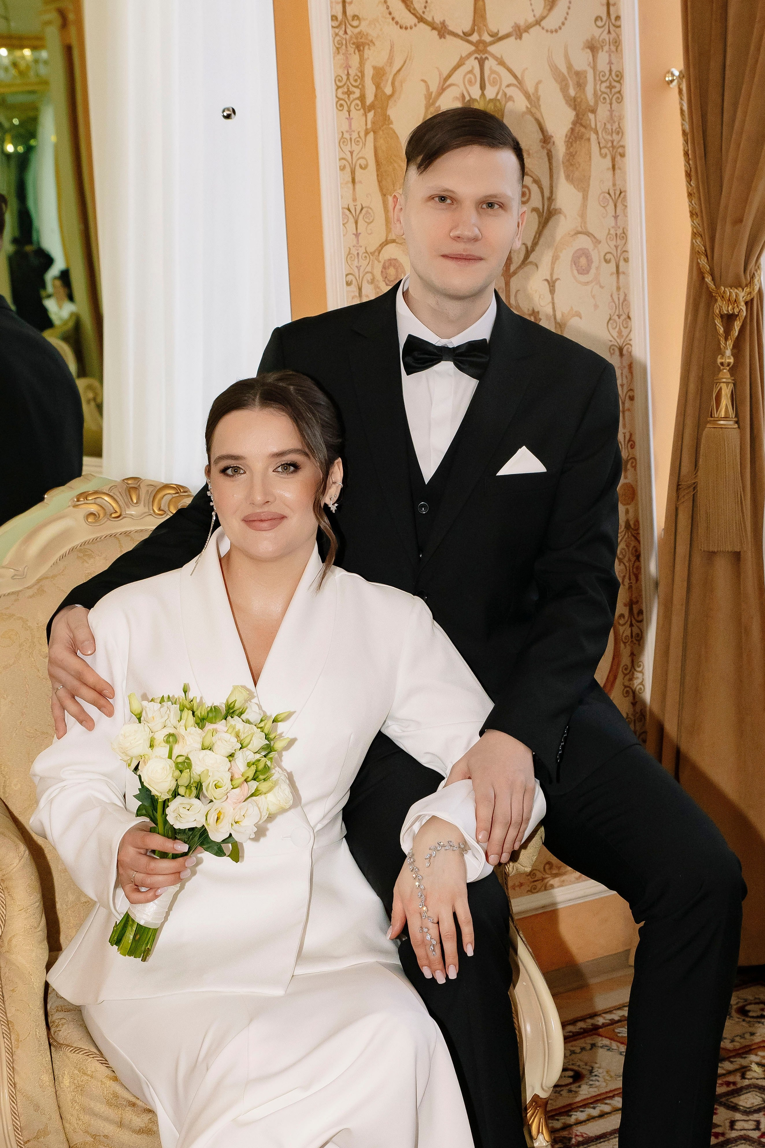 Свадебный фотограф в Москве — профессиональная фотосъемка свадьбы. Профессиональный фотограф в Москве | Заказать фотосессию и съемку