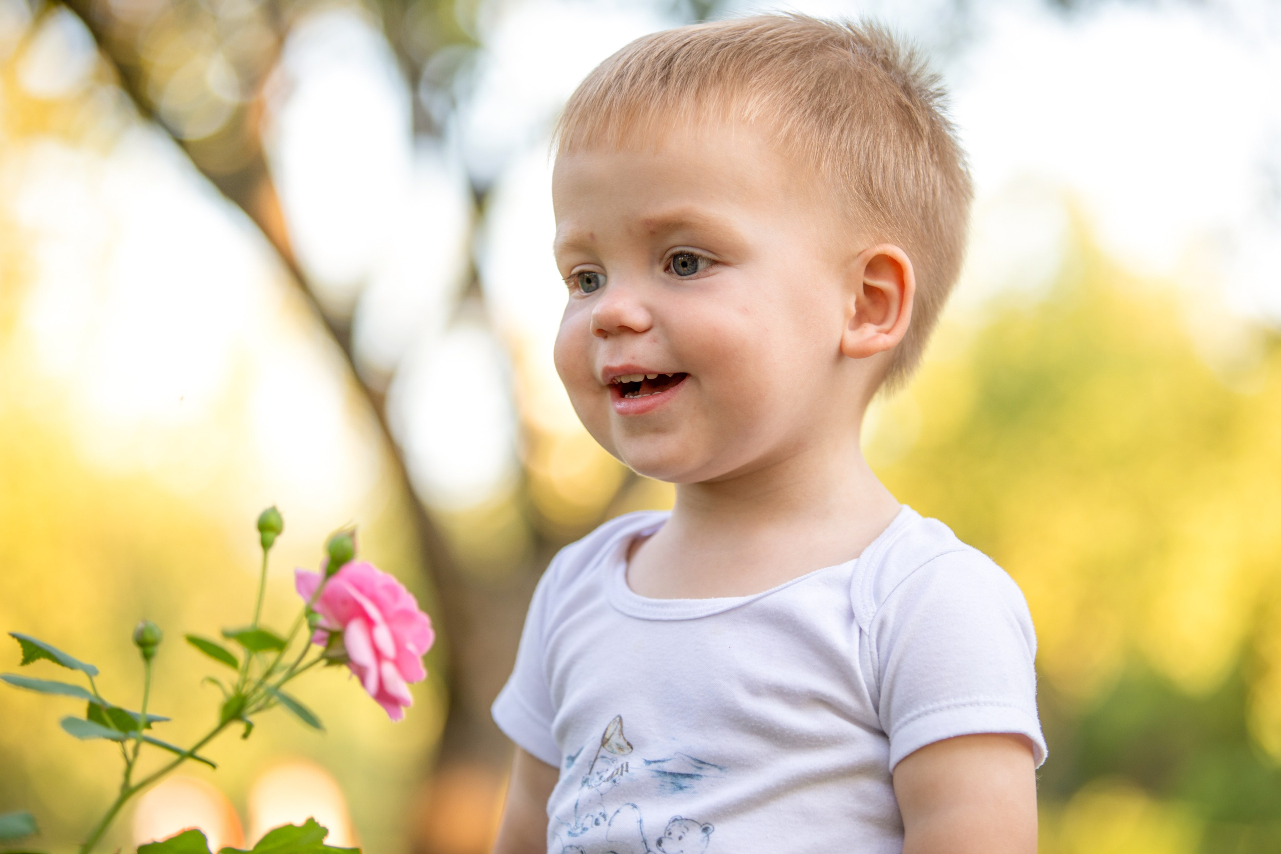 Семья Натальи. Фотограф в Москве Яна Полосина