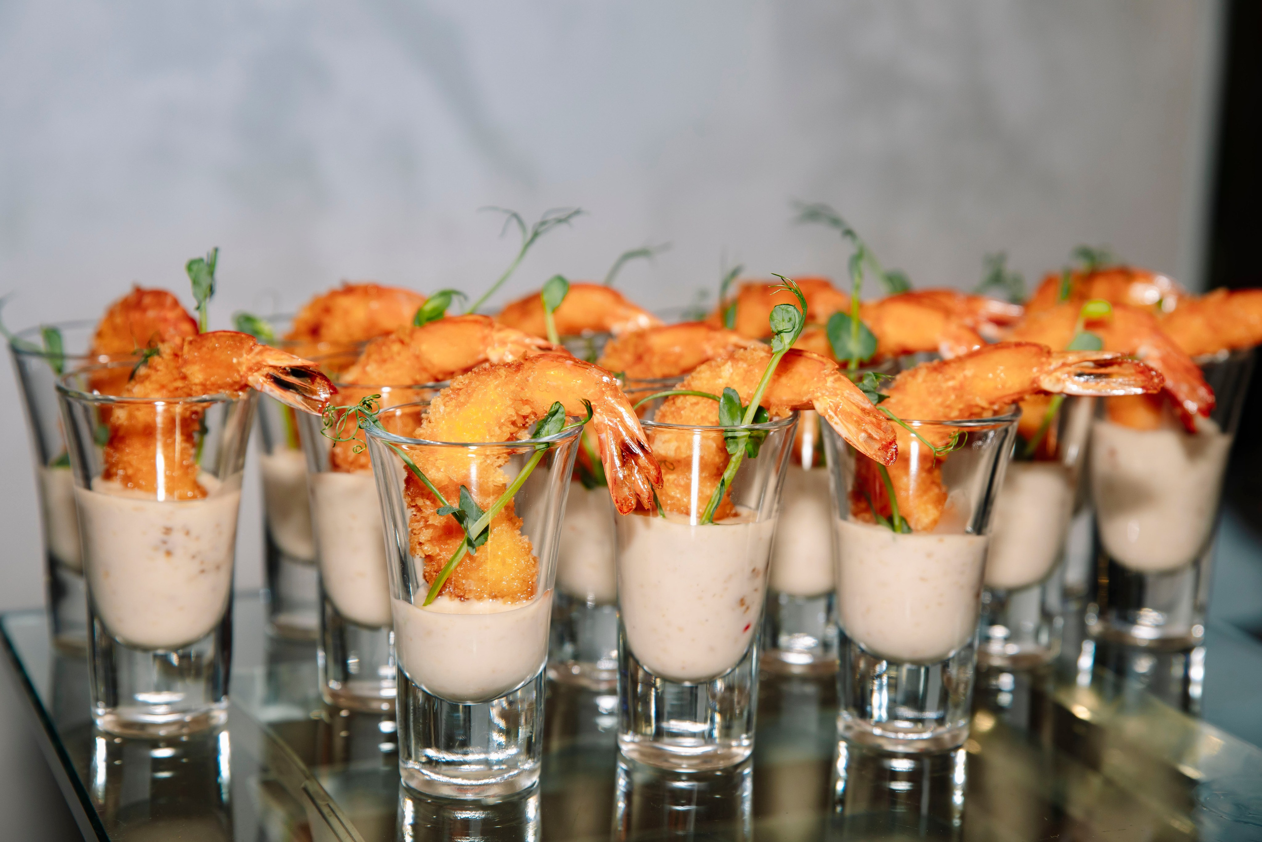 Премия RB «Человек Года 2025». Фотограф в Москве Яна Полосина