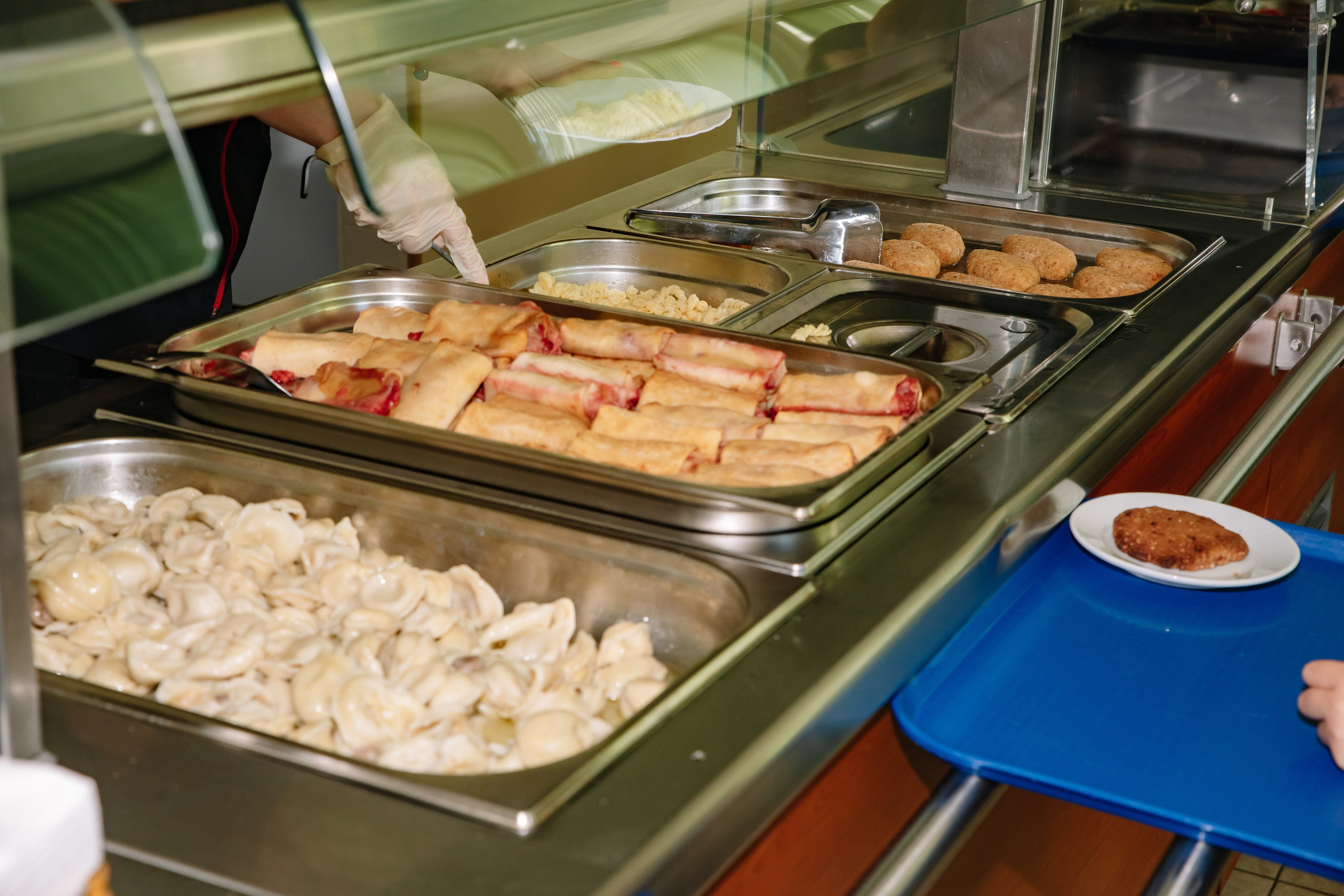 Линейка 1Б Школа Права и Экономики. Фотограф в Москве Яна Полосина