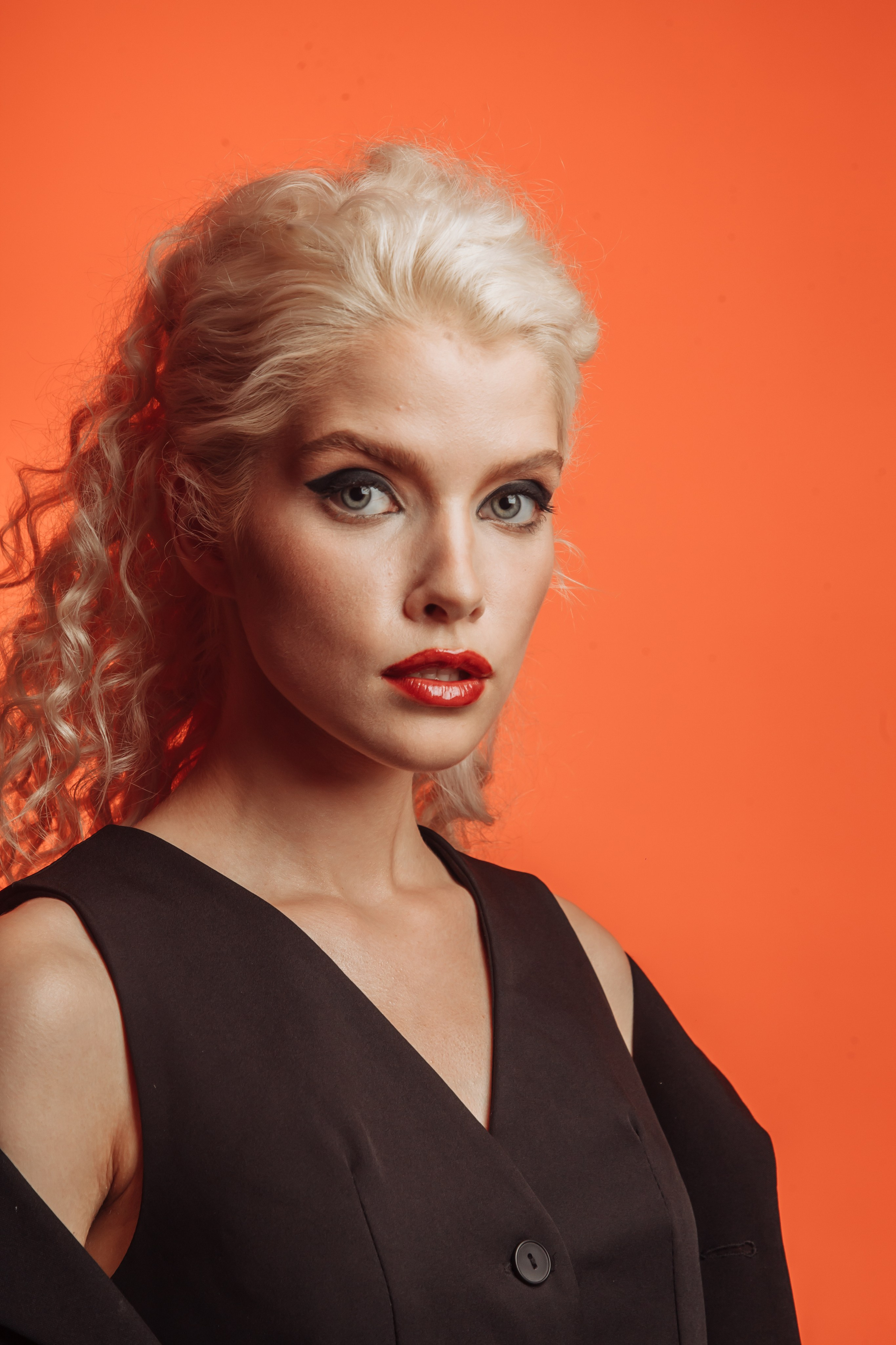 Диана. Свадебный и семейный фотограф в Минске Духович Татьяна