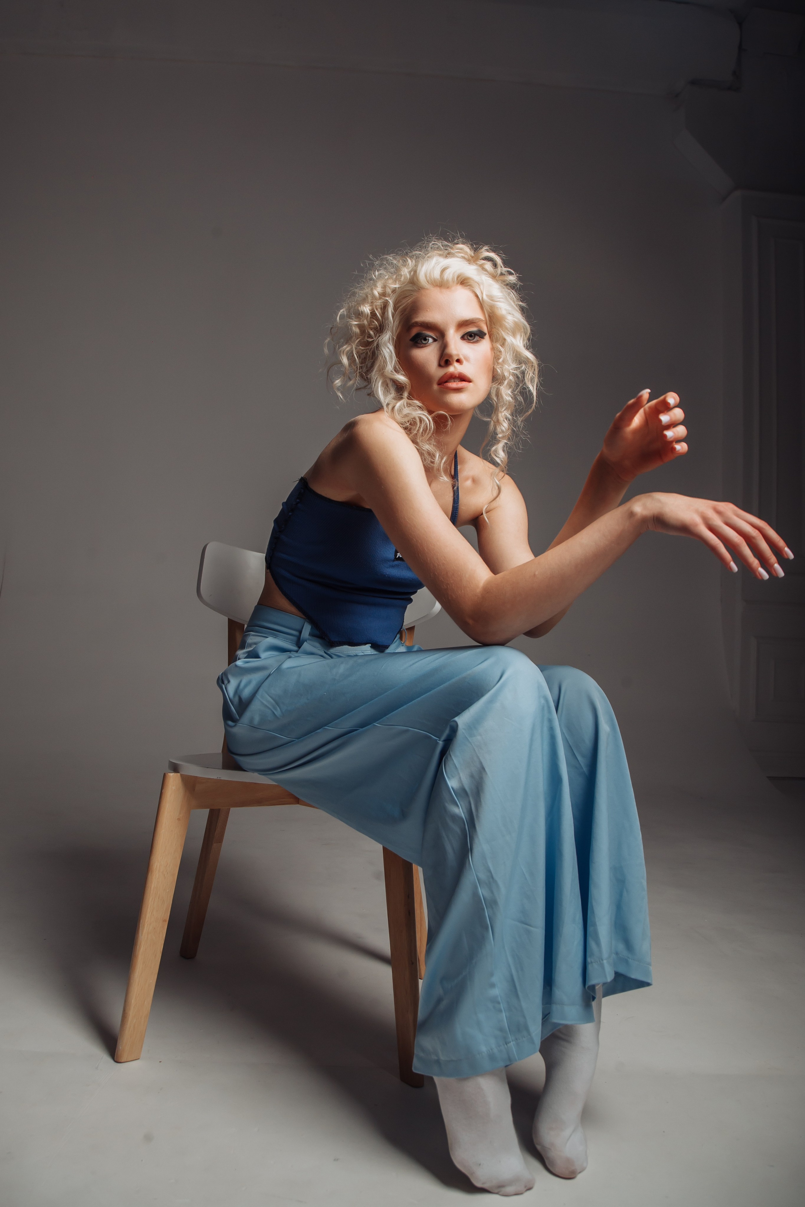 Диана. Свадебный и семейный фотограф в Минске Духович Татьяна